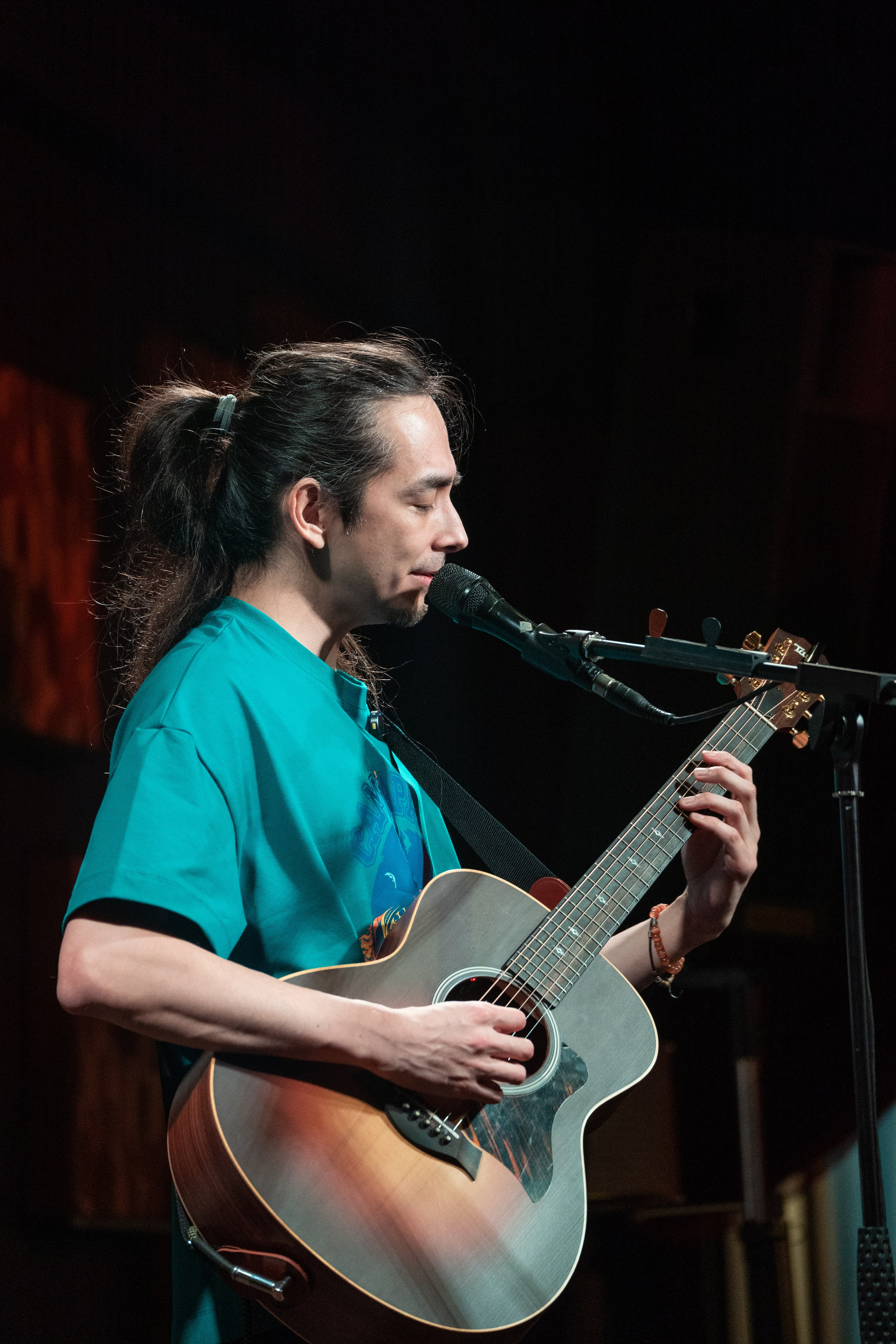 Зилков ае | Флэт 31. Фотограф в Самаре Иван Булатов