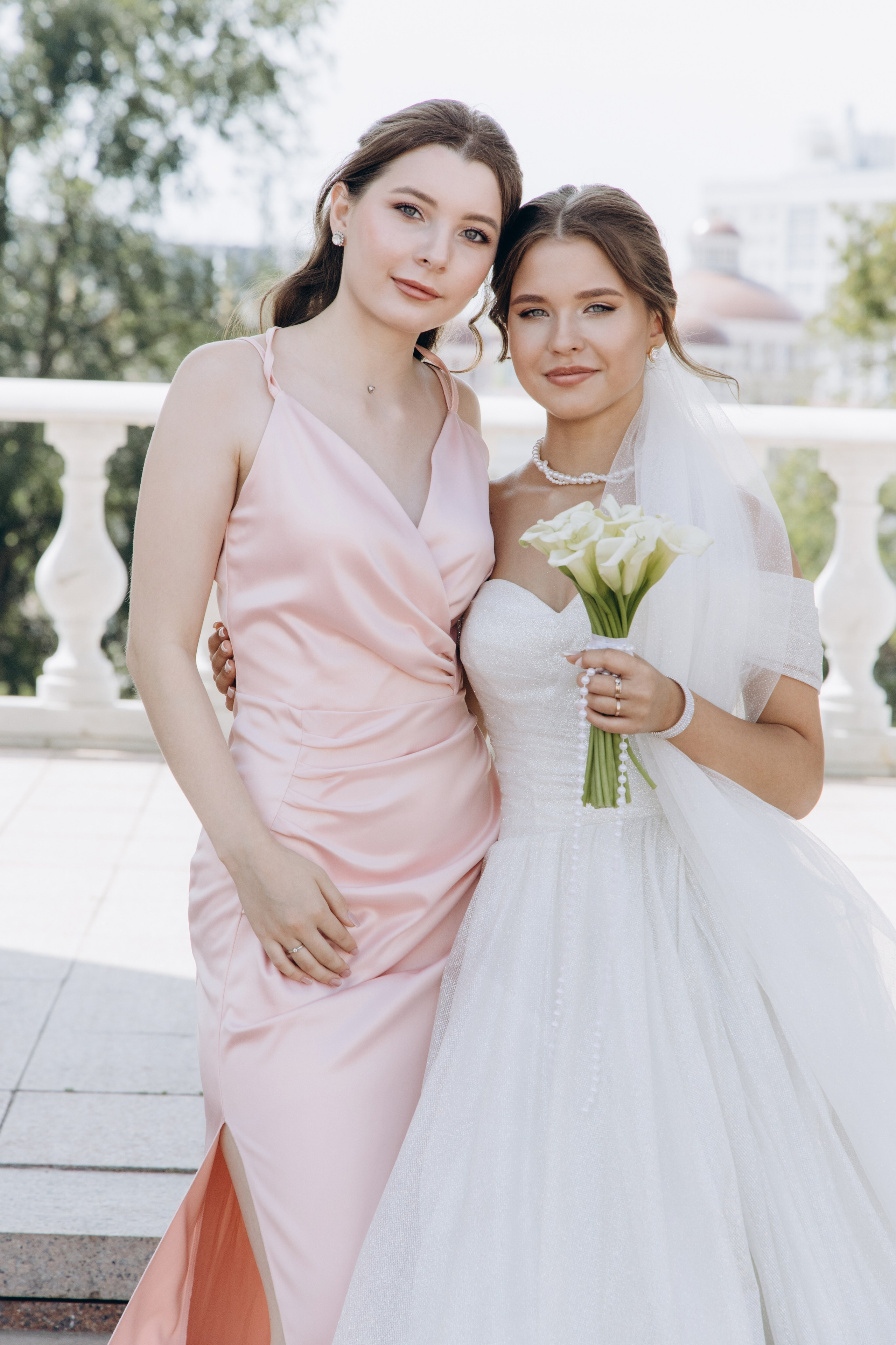 1 августа 2025. Фотограф Саранск Видеограф Саранск фото видео фотосессия Инна Валевска