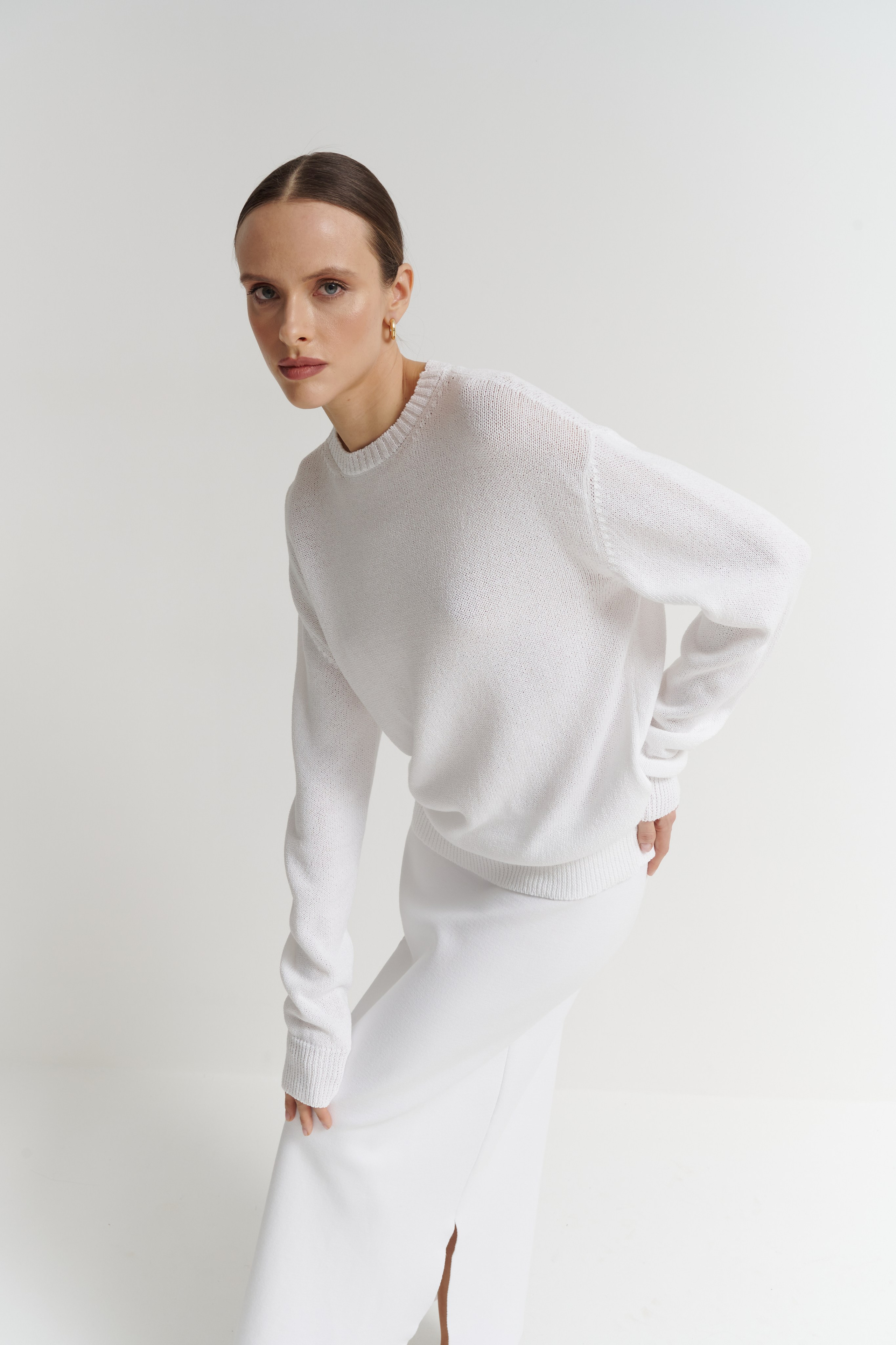 СOLETTE ADONY CATALOG. Главная