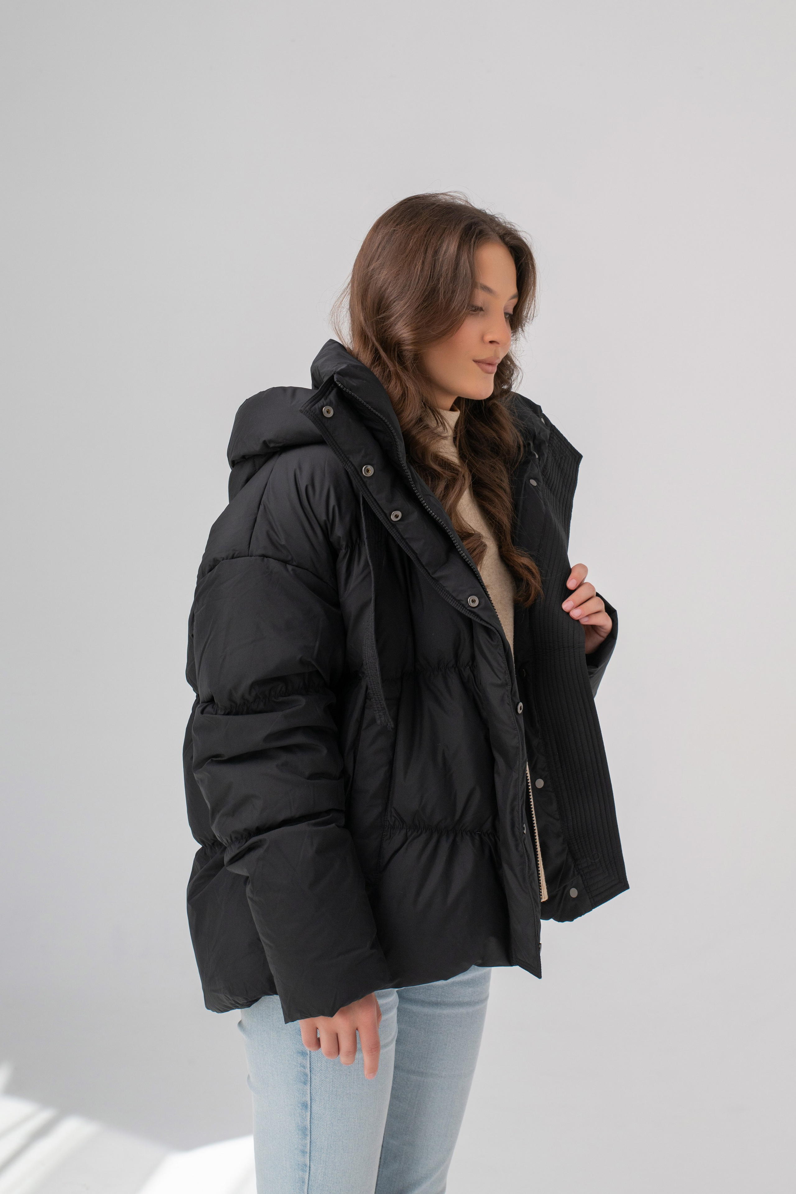 Магазин Алиса. Фотограф Ярмишко Дарья. Выпускные фотокниги