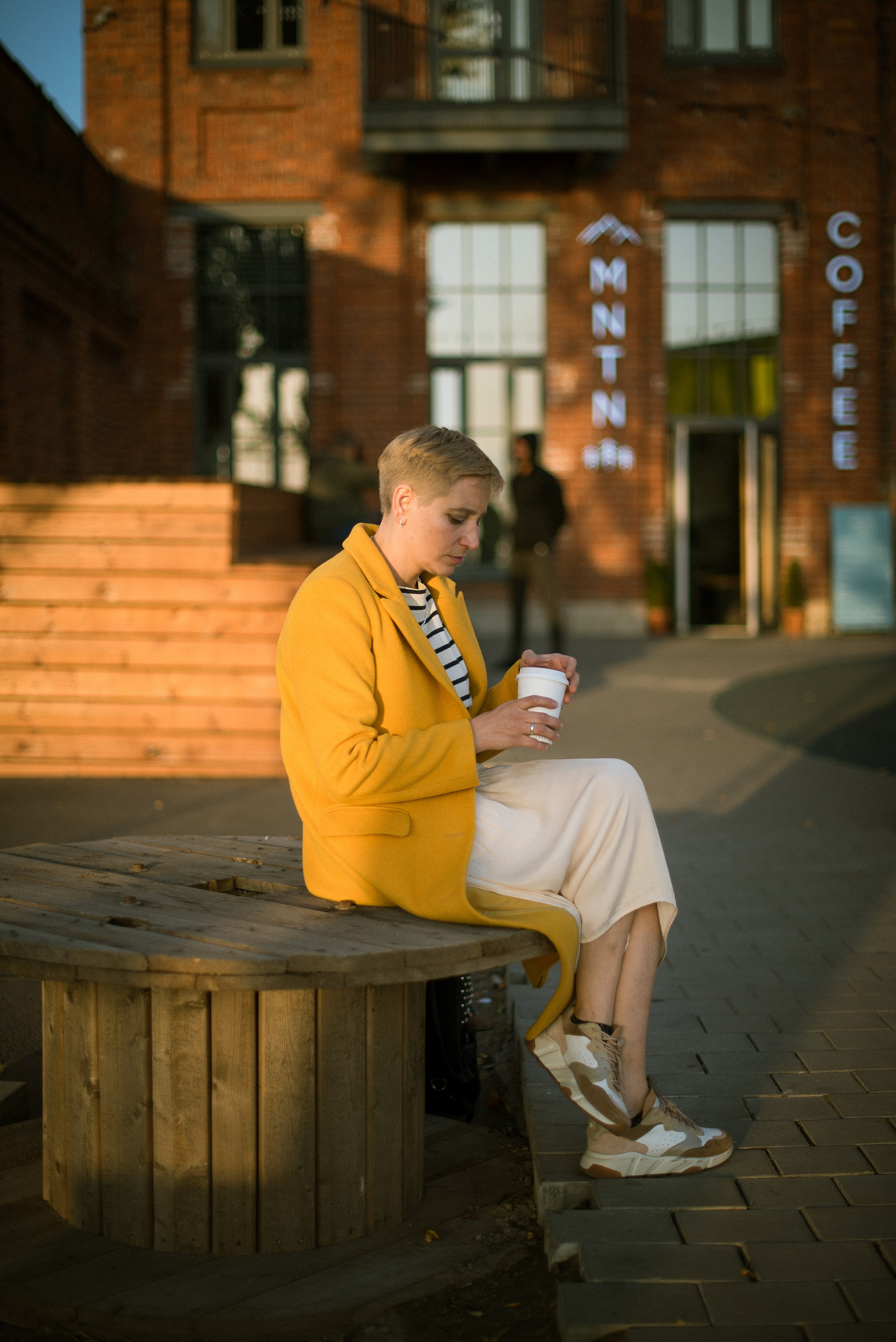 Jane Kristoferson. Documentary family photography in Barcelona and beyond