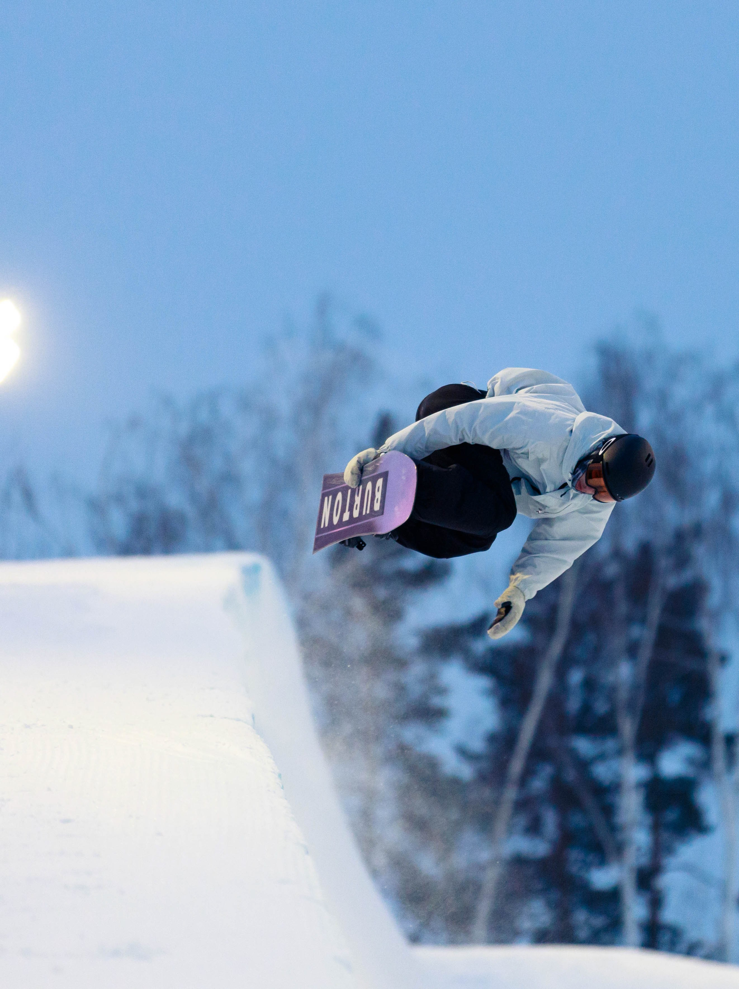 Спорт. Спортивный и портретный фотограф в Москве Игорь Дылдин