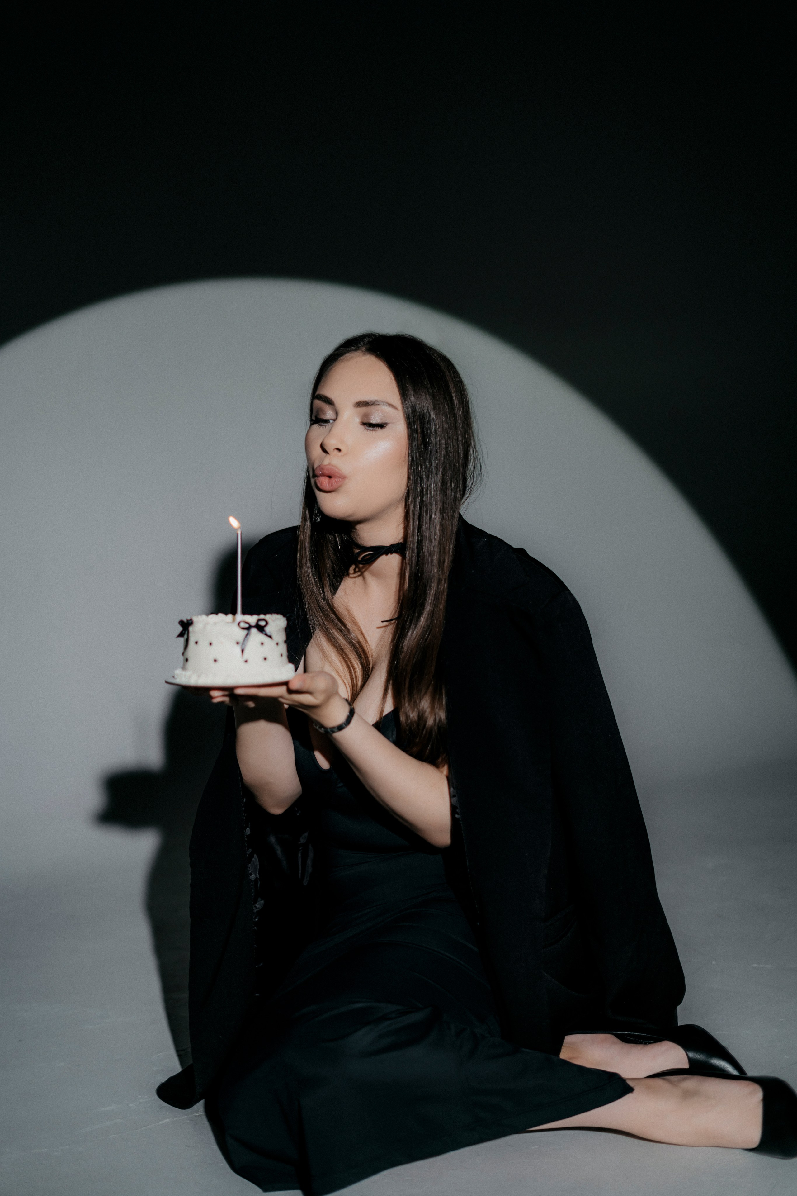 Сияй. Фотограф Крым, Севастополь