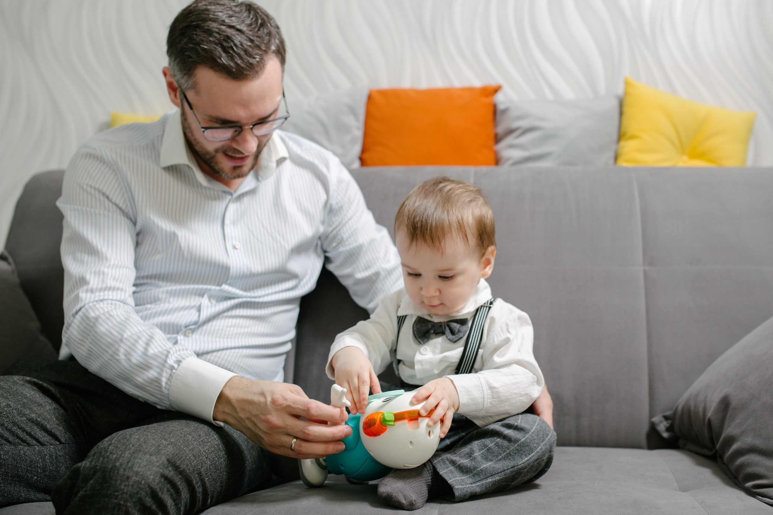 Семейная съемка, др 1 годик. Свадебный и семейный фотограф в Санкт-Петербурге Исупова Юлия