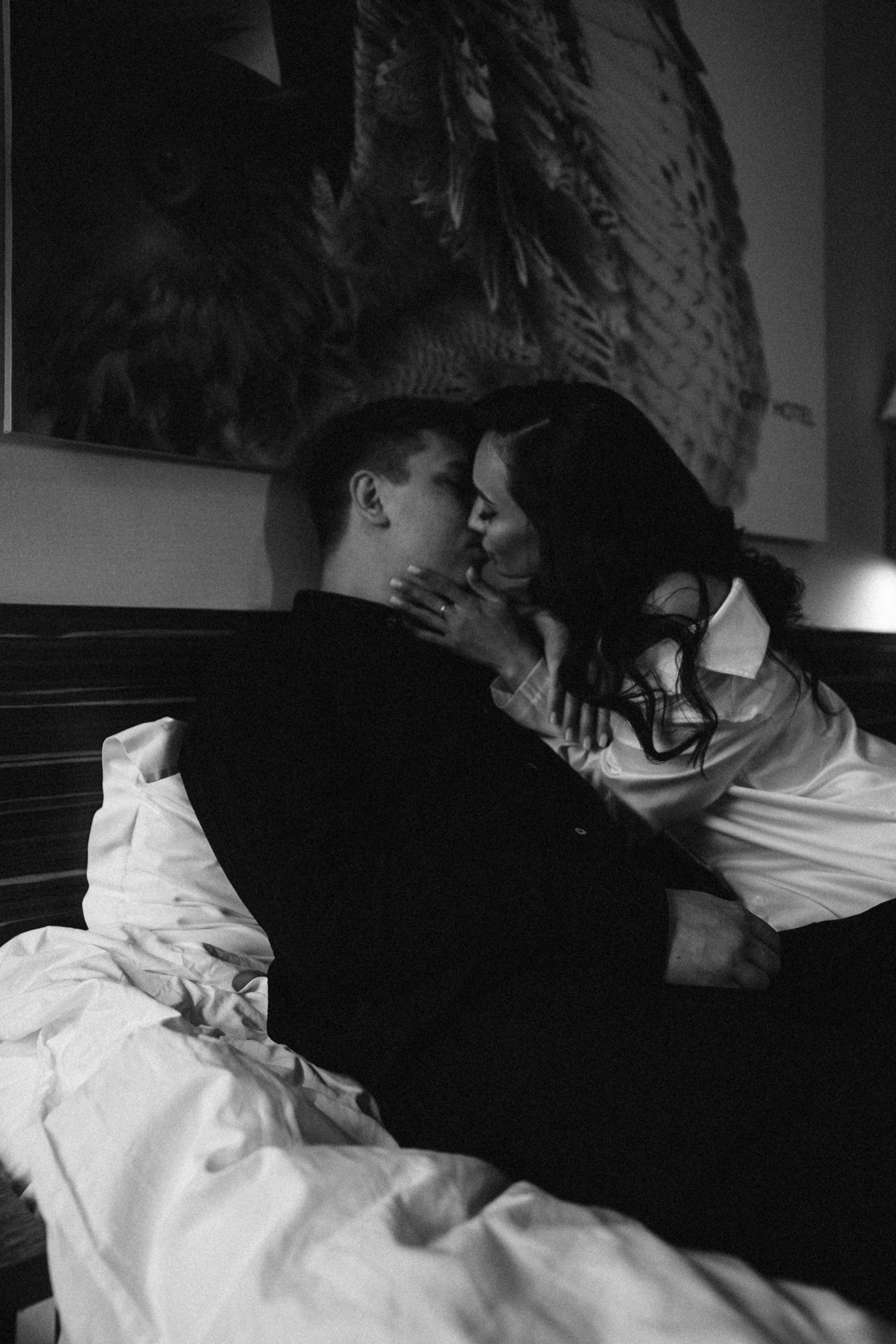 27/08/23. Фотограф Наталья Шелест