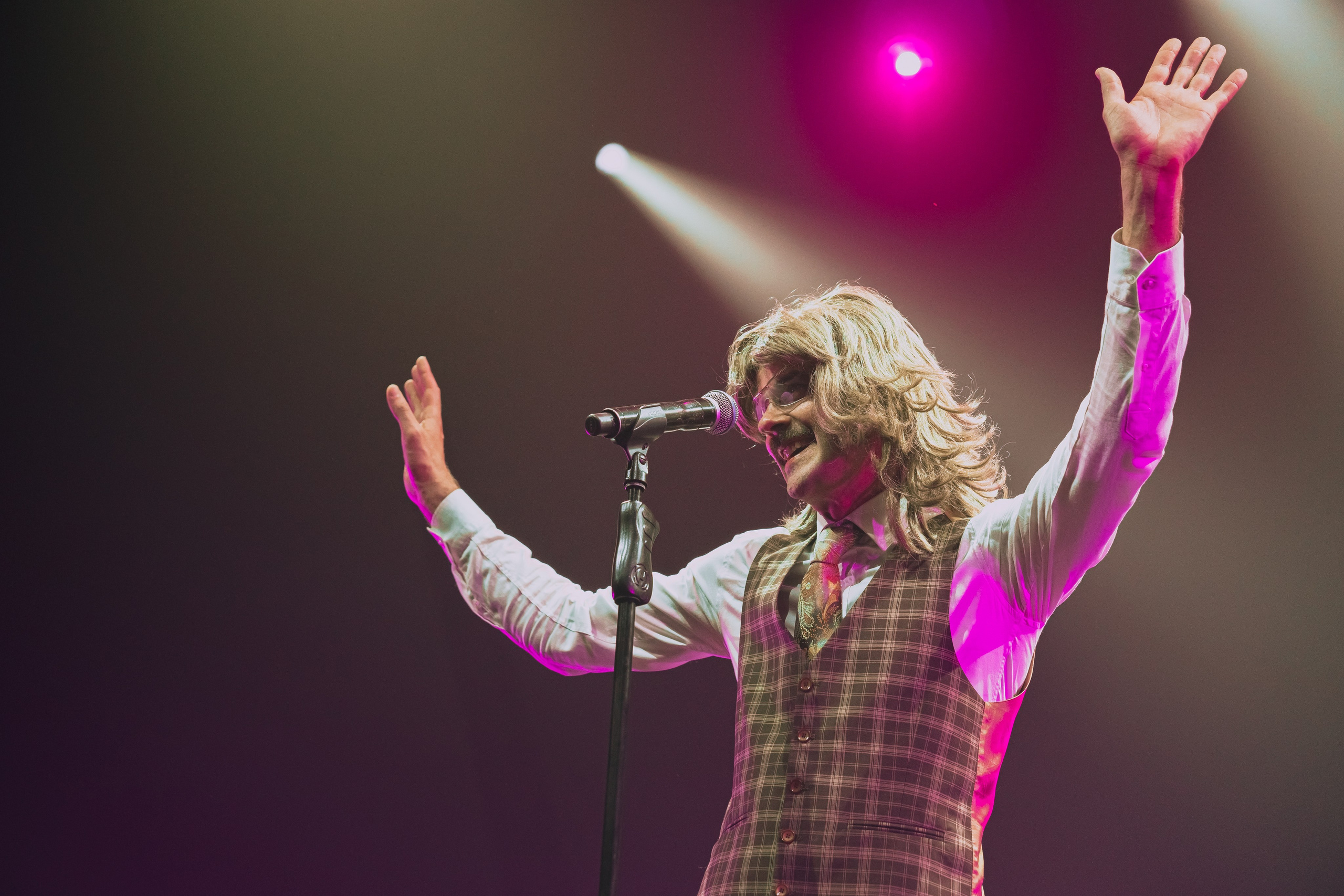 КОНЦЕРТЫ. RVANCEVA