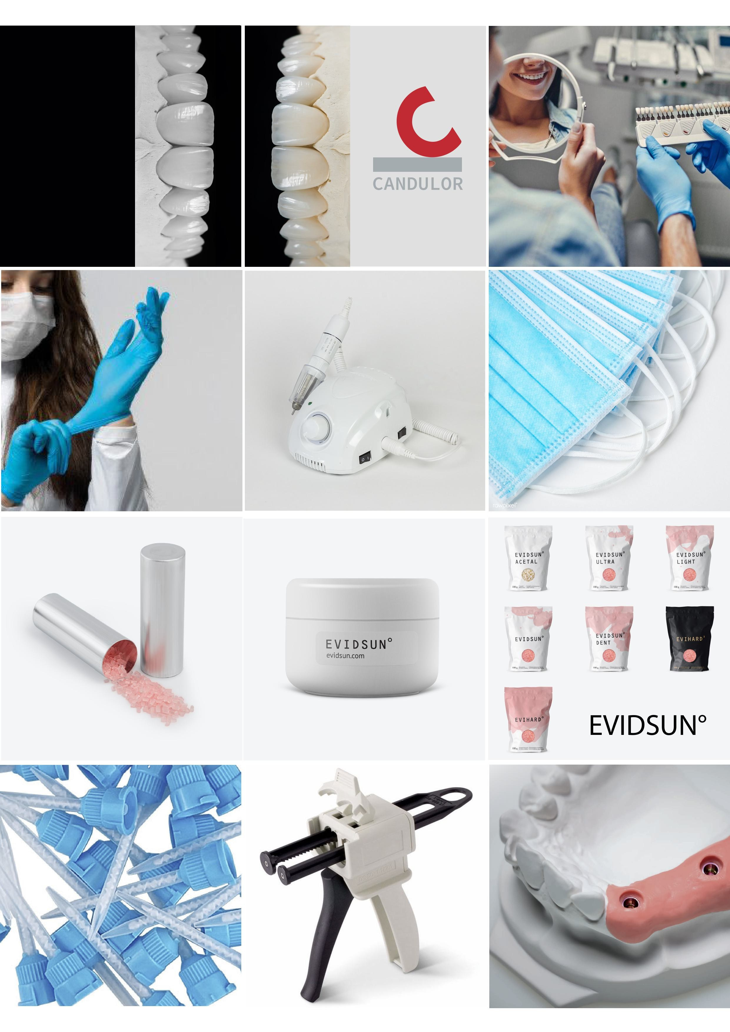 Оформление соц сетей. Графический дизайнер с внедрением нейросетей