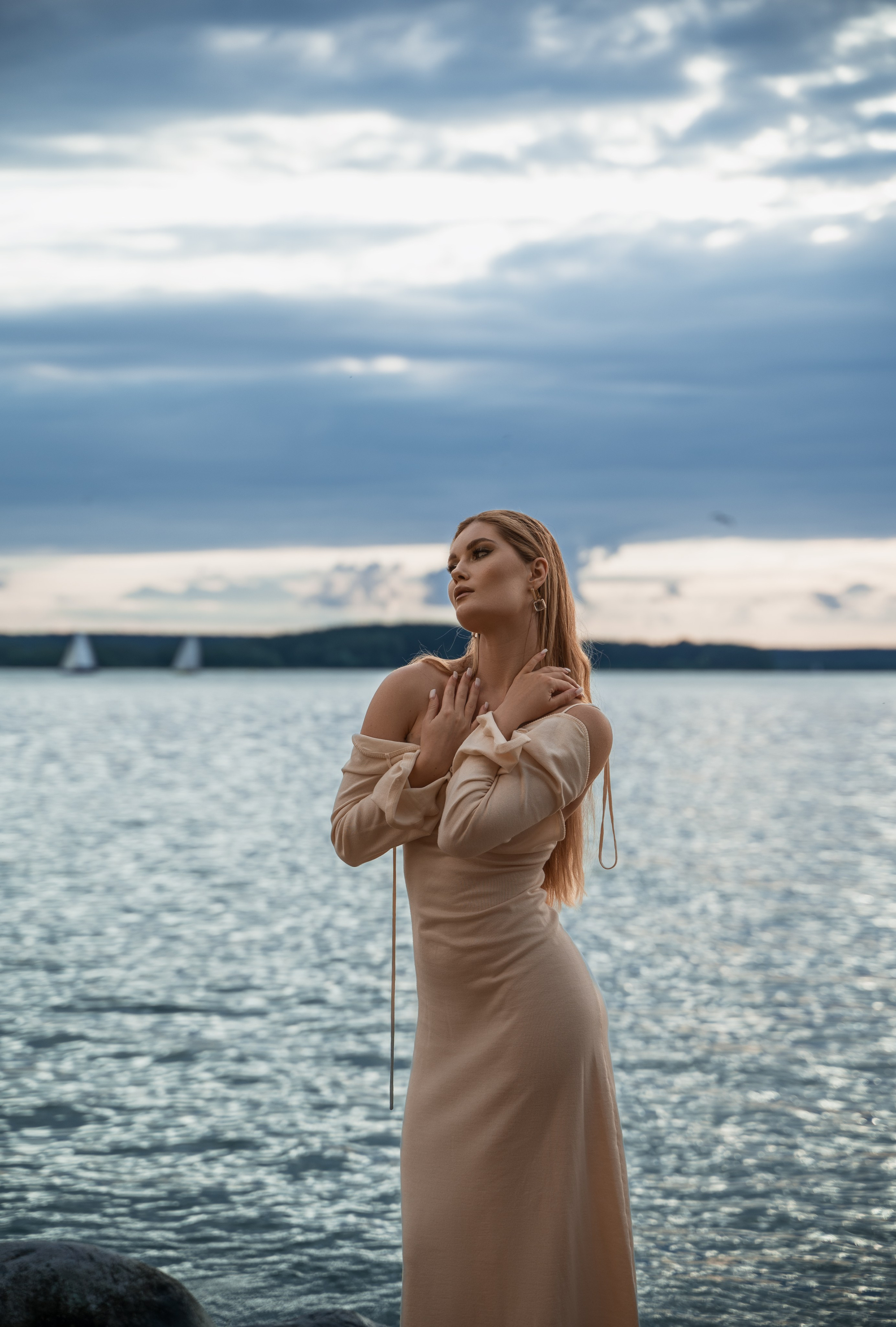 съемка для брендов, индивидуальная фотосессия, женский портрет, съемка для магазина, съемка для маркетплейсов, съемка купальников, пошив купальников, фотосессия, фотограф Беларусь, стрит фотосессия, локации для съемок, референты для съемок, макияж на фотосессию, стилизация съемки, ретушер, редактор фотографий,  Фотограф Ольга Шаповалова, красивые фотографии, коммерческий фотограф,shooting for brands, individual photo shoot, custom tailoring, female portrait, shooting for a store, shooting for marketplaces, shooting swimsuits, sewing swimsuits, photo shoot, photographer Belarus, street photo shoot, locations for shooting, referents for shooting, makeup for a photo shoot, styling of shooting, retoucher, photo editor, Photographer Olga Shapovalova, beautiful photographs, commercial photographer,