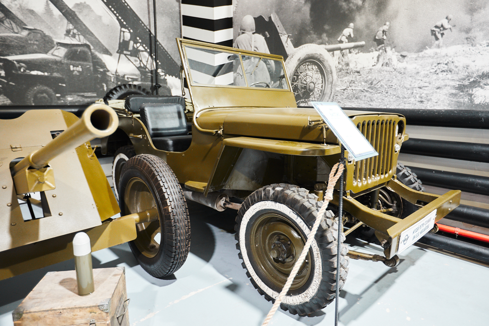 Музей ретро техники. Бизнес портрет Аэросъемка Интерьерная съемка Тюмень