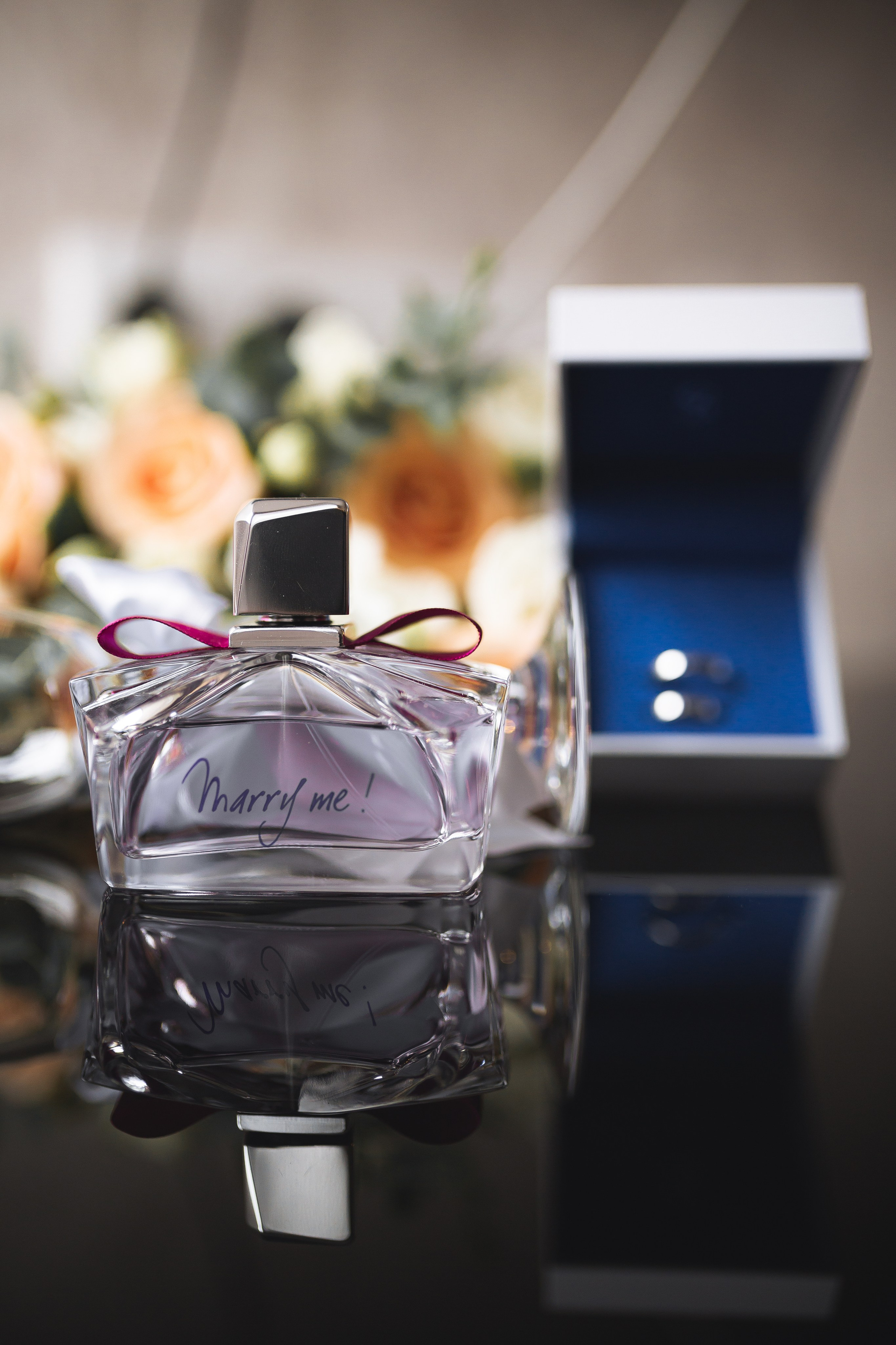 Сборы дома. Свадебный и женский фотограф в Санкт-Петербурге Муртеева Екатерина