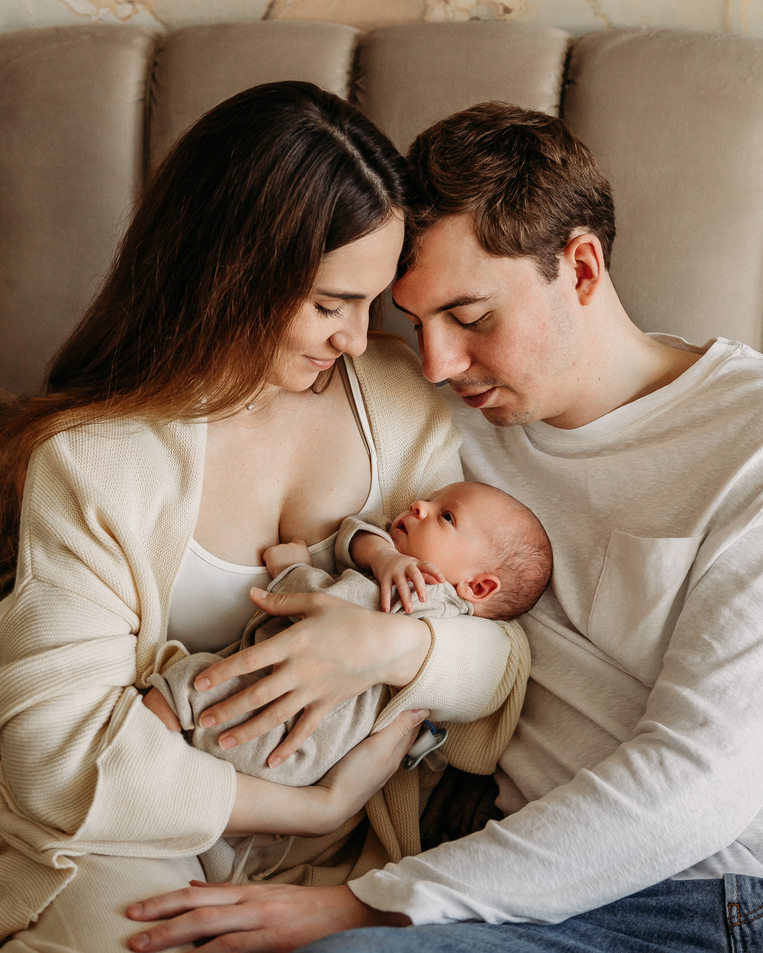 Марк. Семейный и детский фотограф в Краснодаре. Фотограф новорожденных. Фотограф ньюборн. Фотограф родов Краснодар. Катя Угнивенко