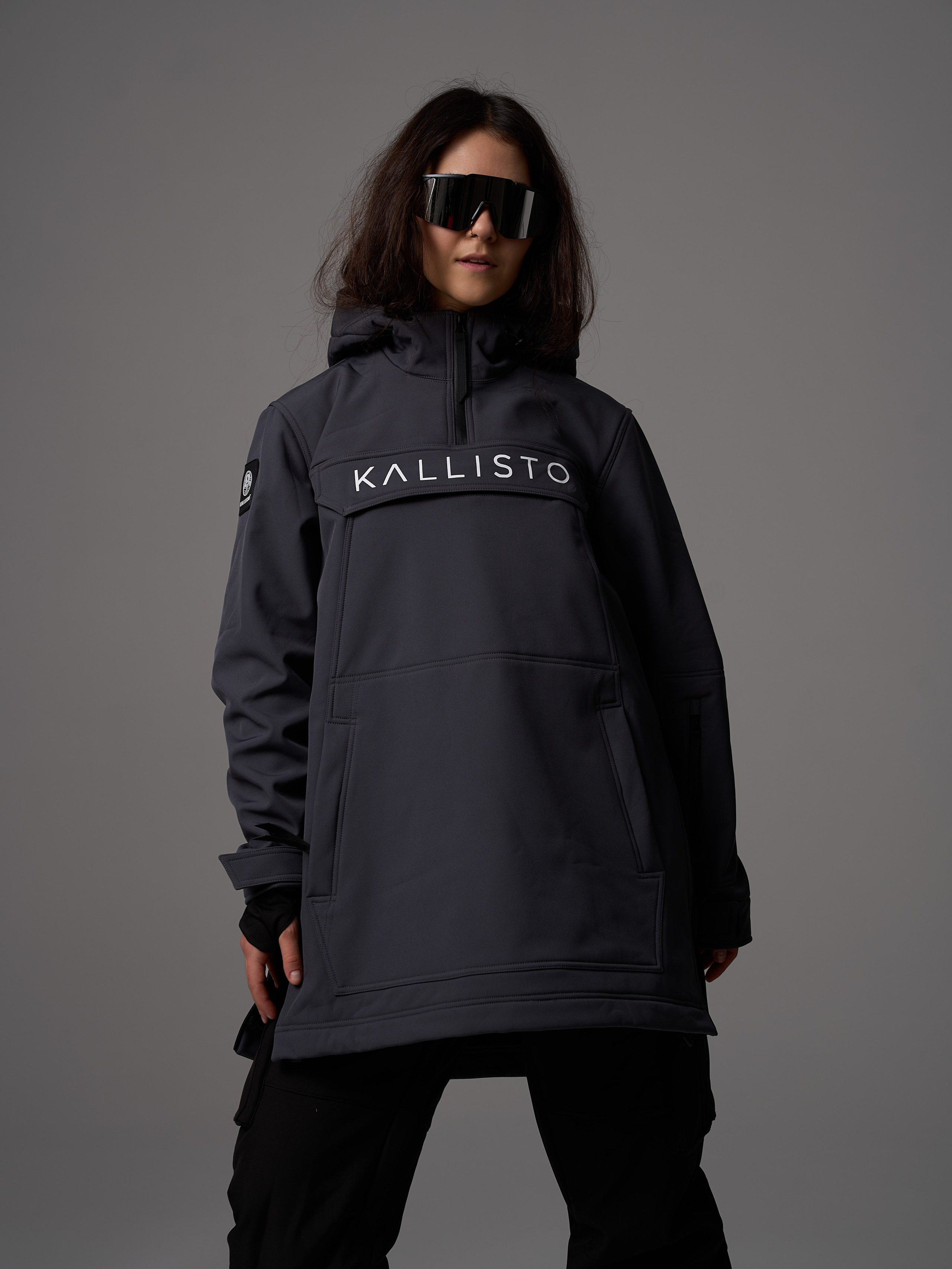 Каталоги. GRIFON PHOTO | ПОРТРЕТНЫЙ И КОНТЕНТ ФОТОГРАФ В ИЖЕВСКЕ