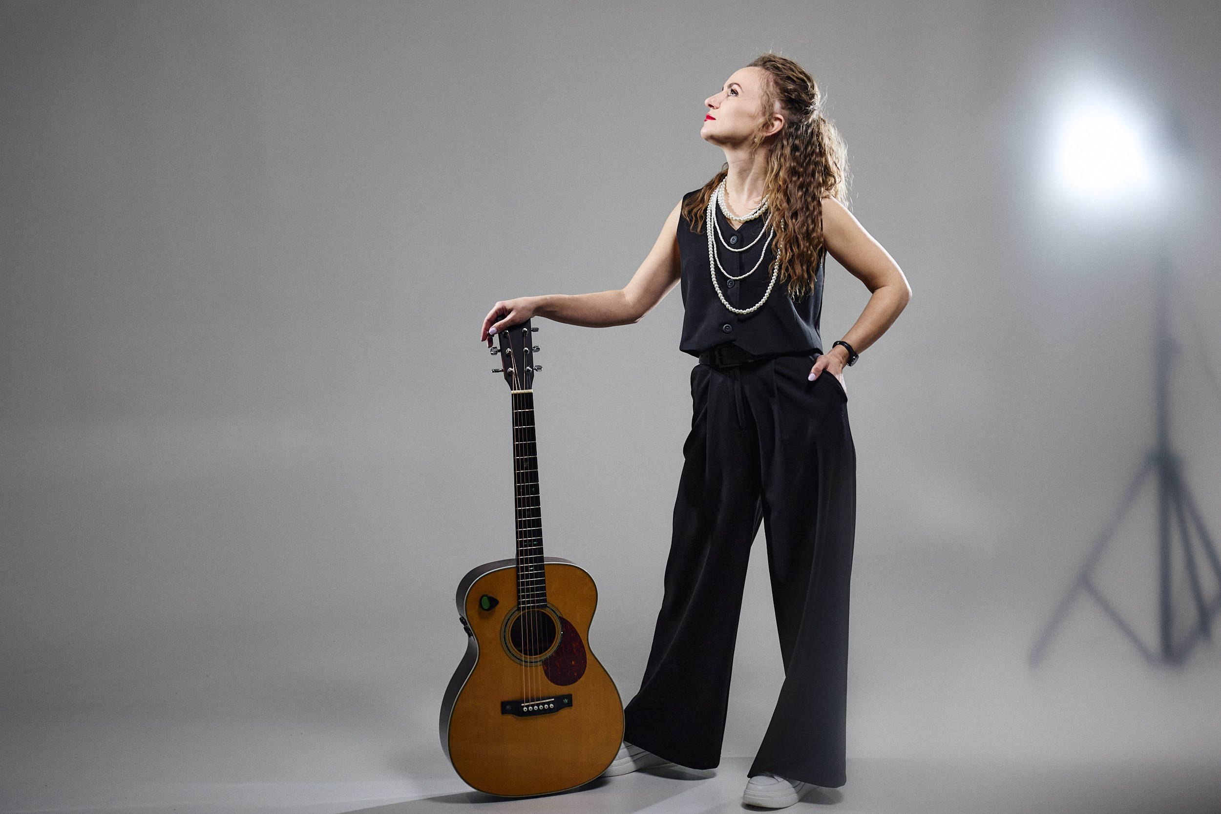 Трио «Fresco». Детский, семейный и школьный фотограф Смоленск Москва Влад Старов