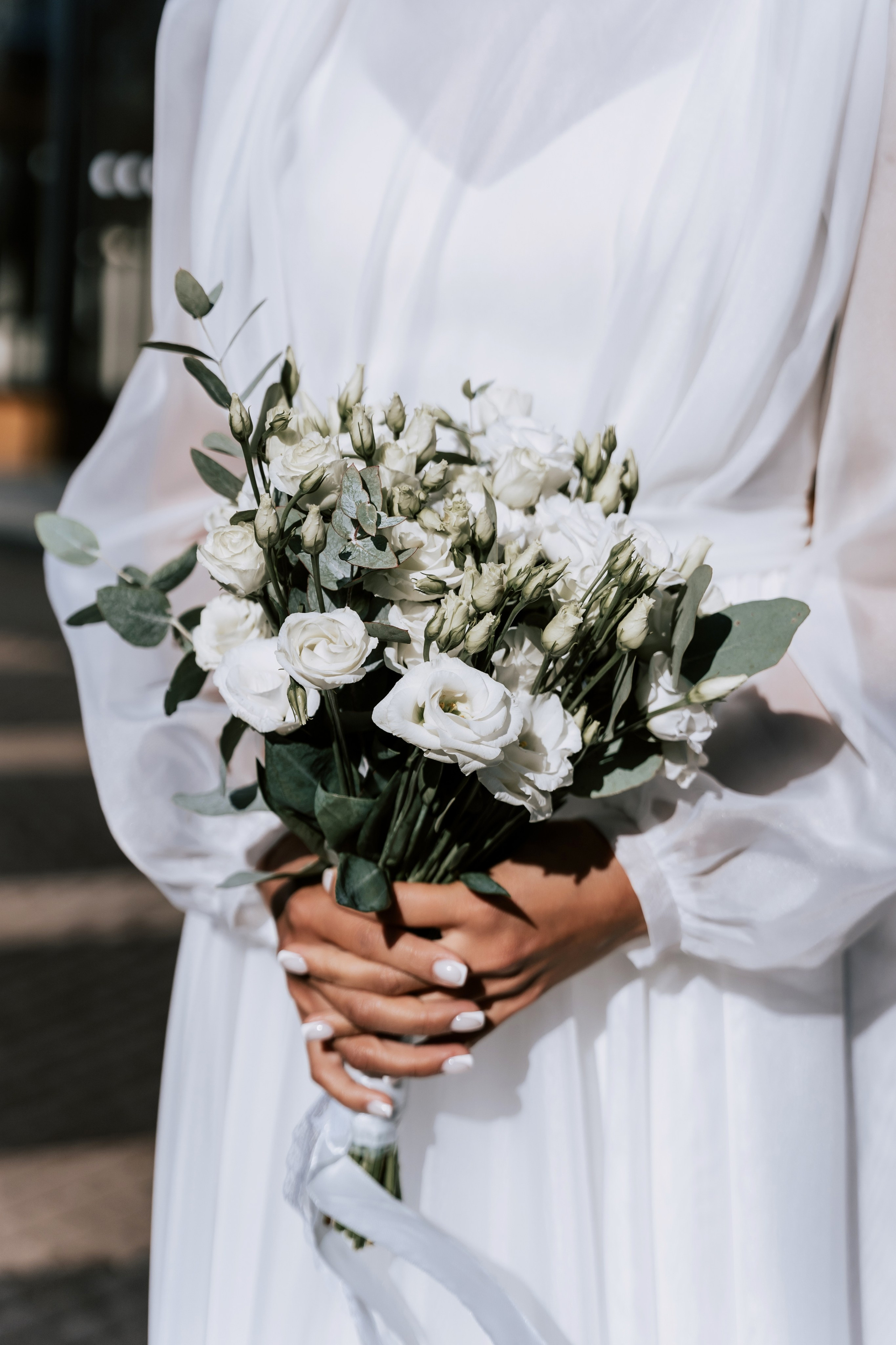 V&R. Алёна Хомич. Свадебный и семейный фотограф Коломна, Москва