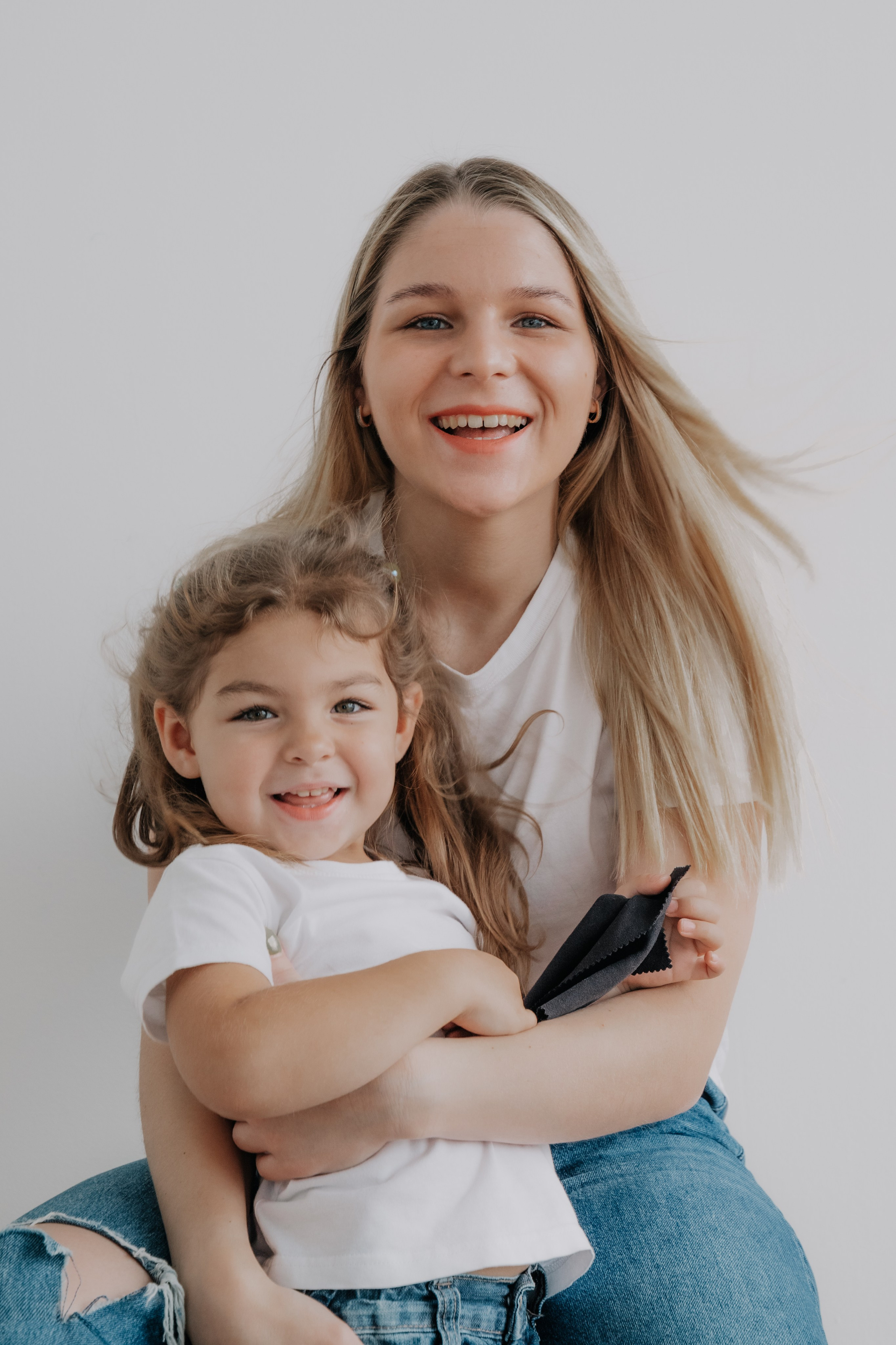 Мария семейная Names (Москва). Семейный и свадебный фотограф Видное Москва Екатерина Пятова