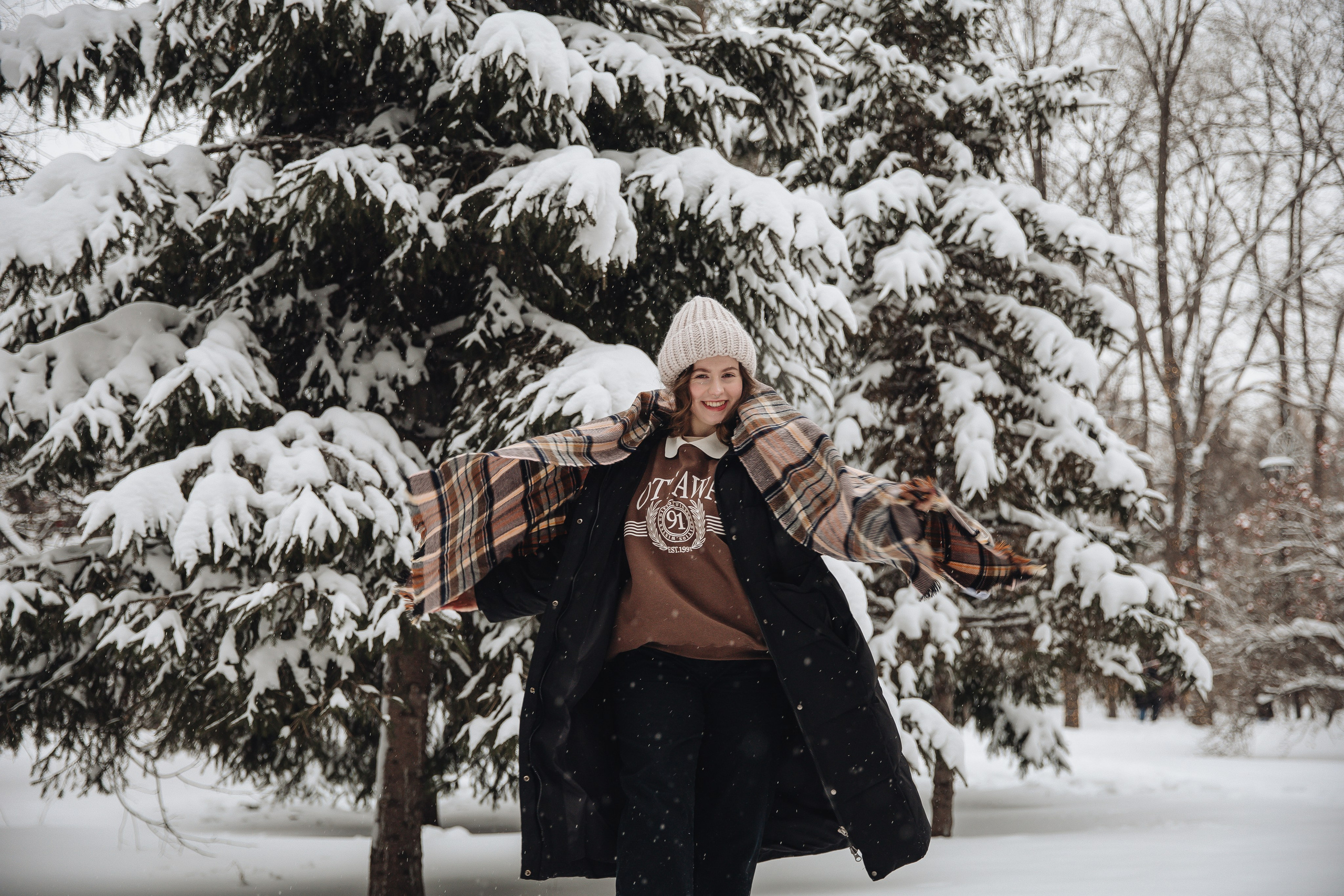 Светлана. Свадебный и семейный фотограф в Санкт-Петербурге Катерина Литасова