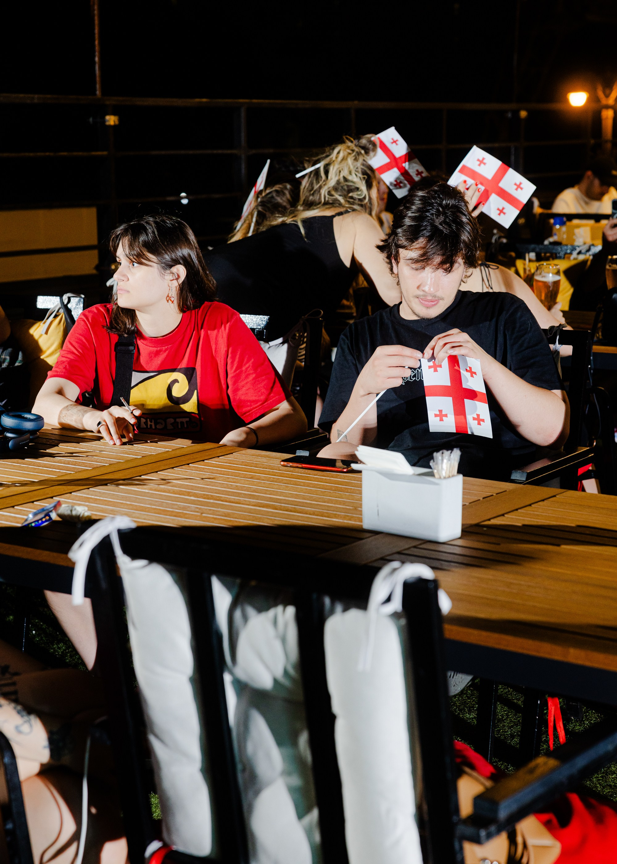 Симплспорт