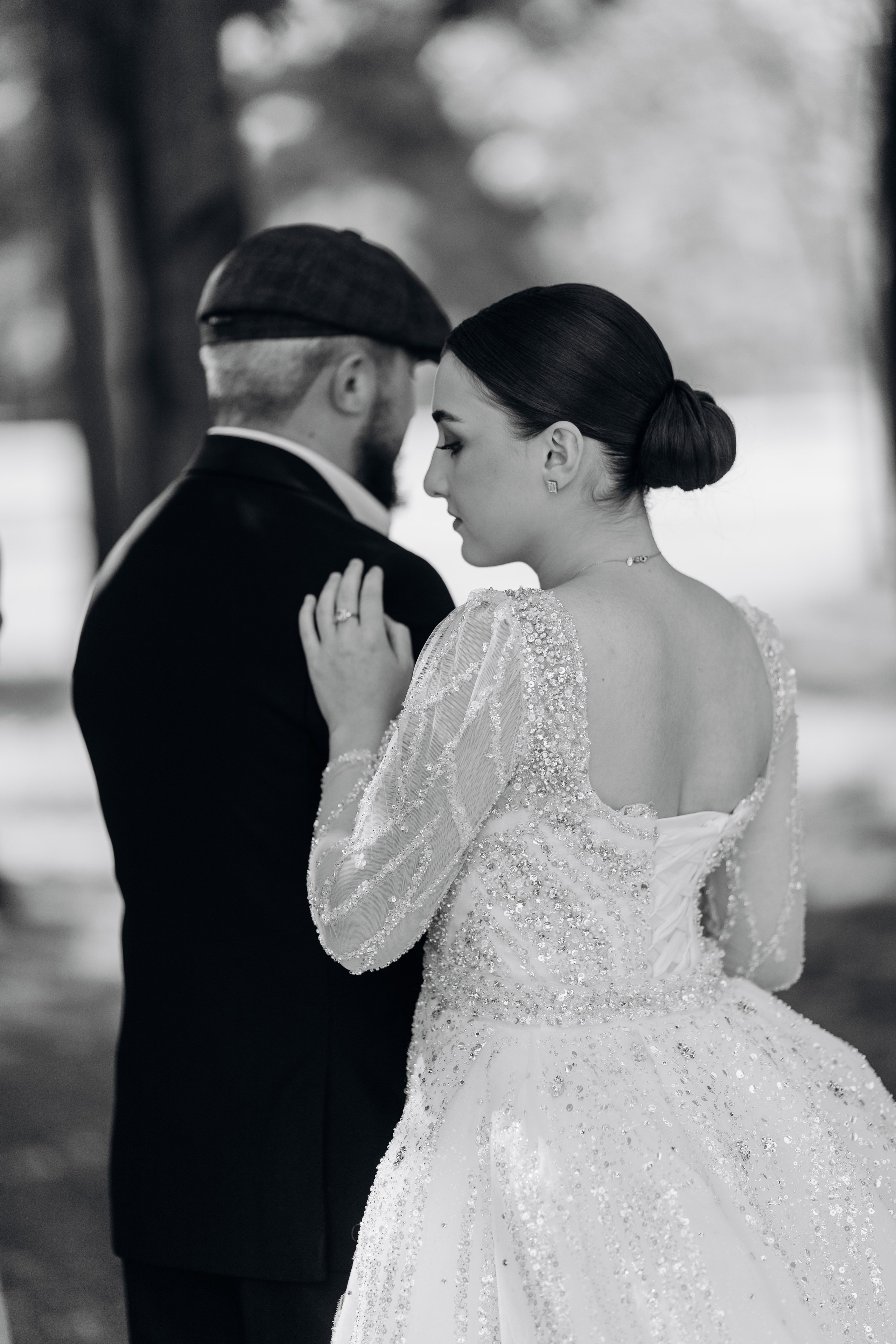 A & M. Главная