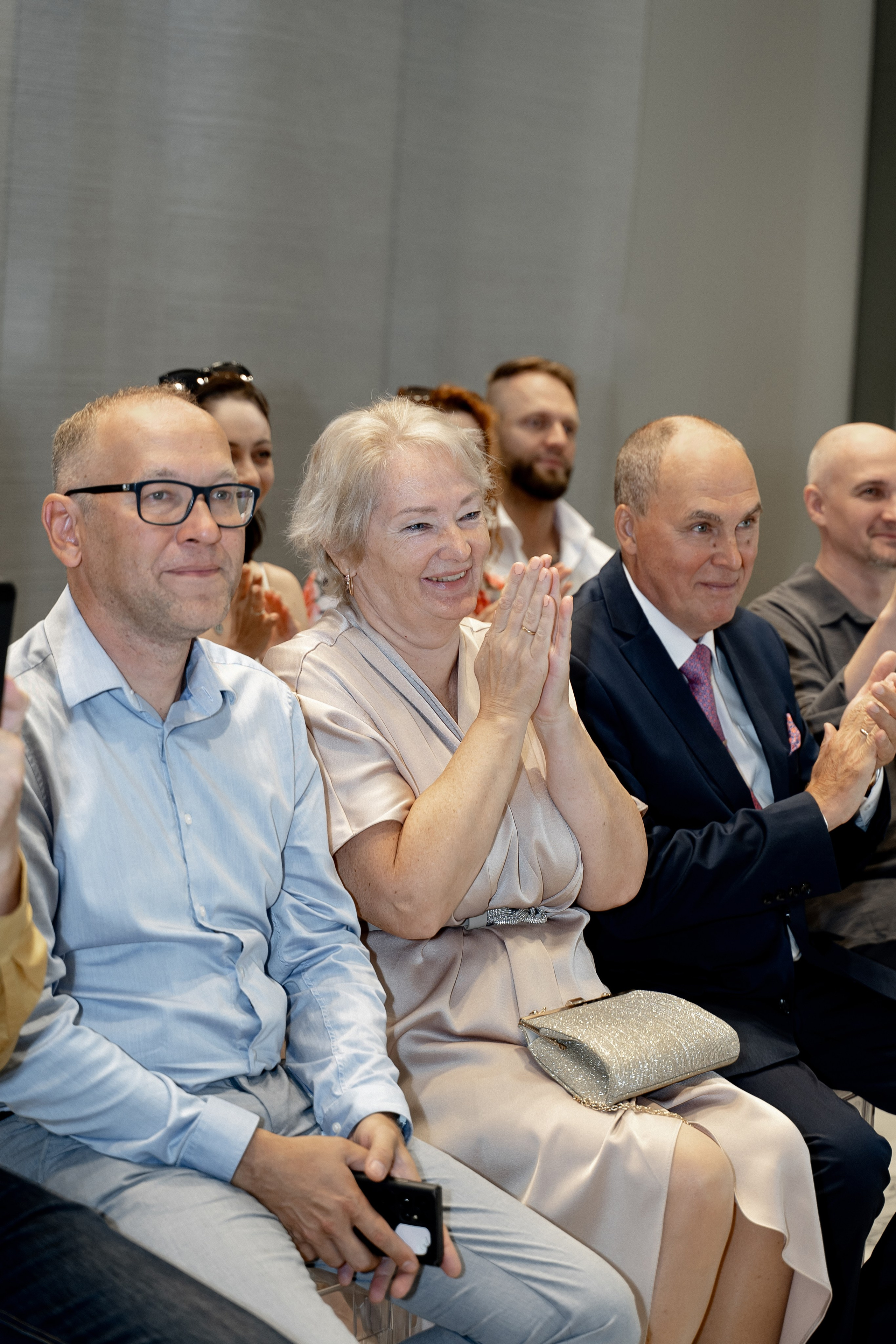 Артём и Евгения. Карпенко Марина свадебный и семейный фотограф Анапа, Краснодар, Геленджик, Сочи, Темрюк
