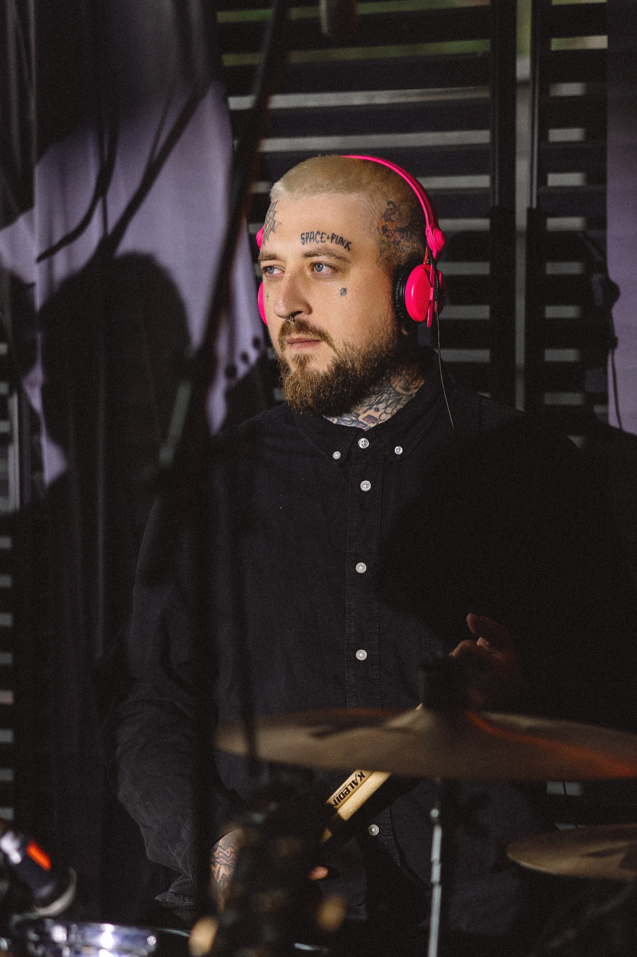 Валерия и Алексей. Lifestyle фотограф в Санкт-Петербурге Анна Щекалева