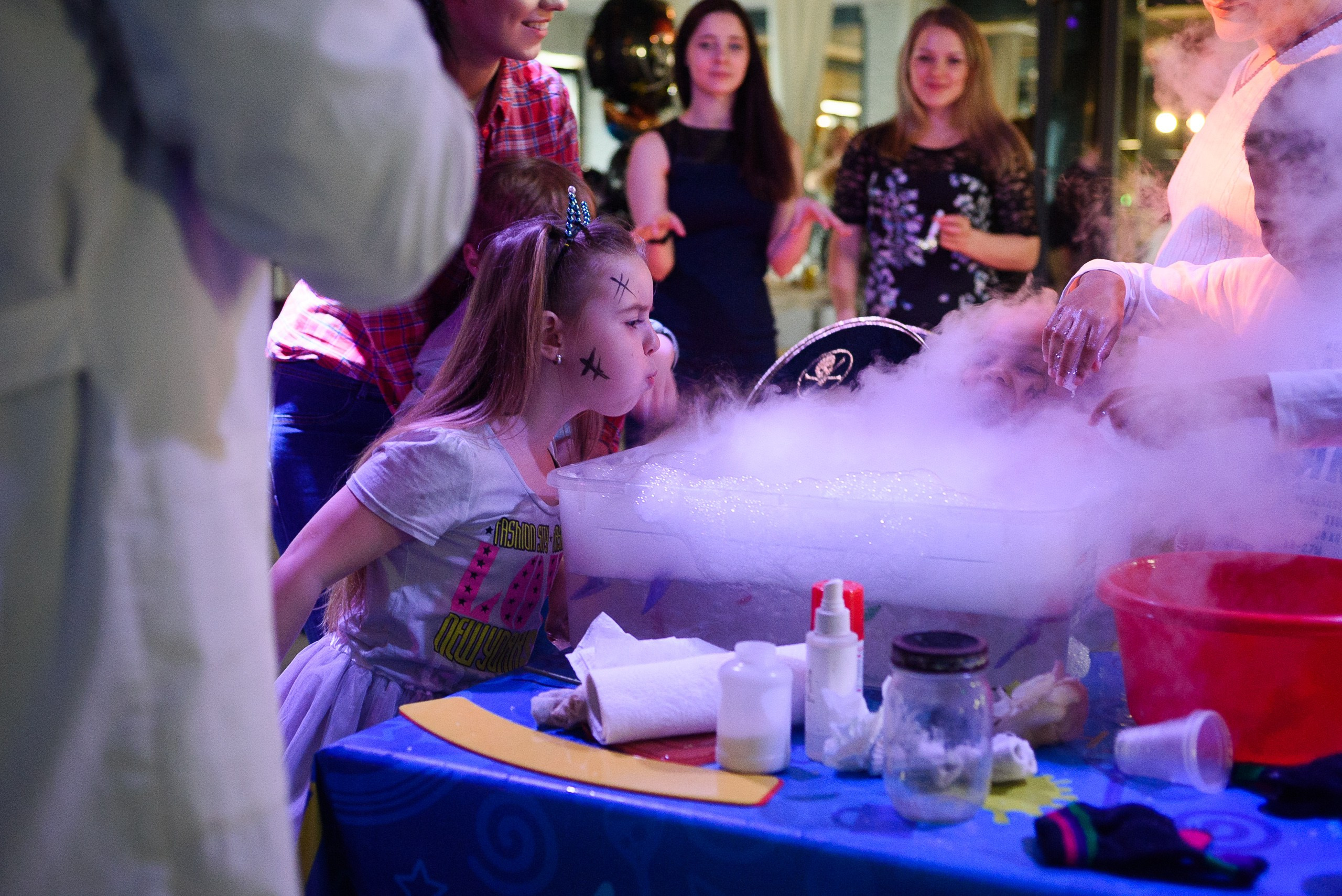 Максимилиан