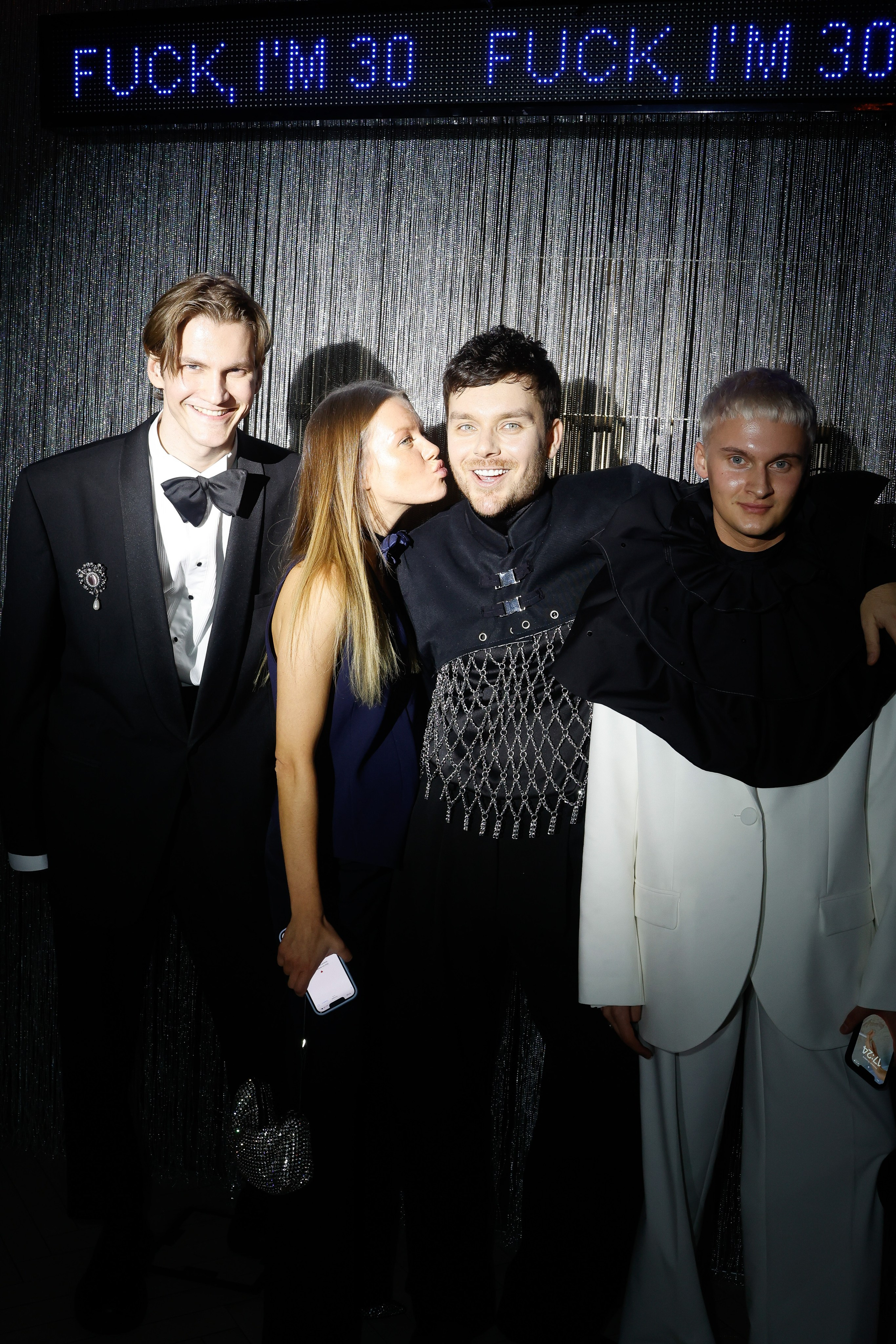 СЕРГЕЙ СУХОВ. Nikolskayasecular