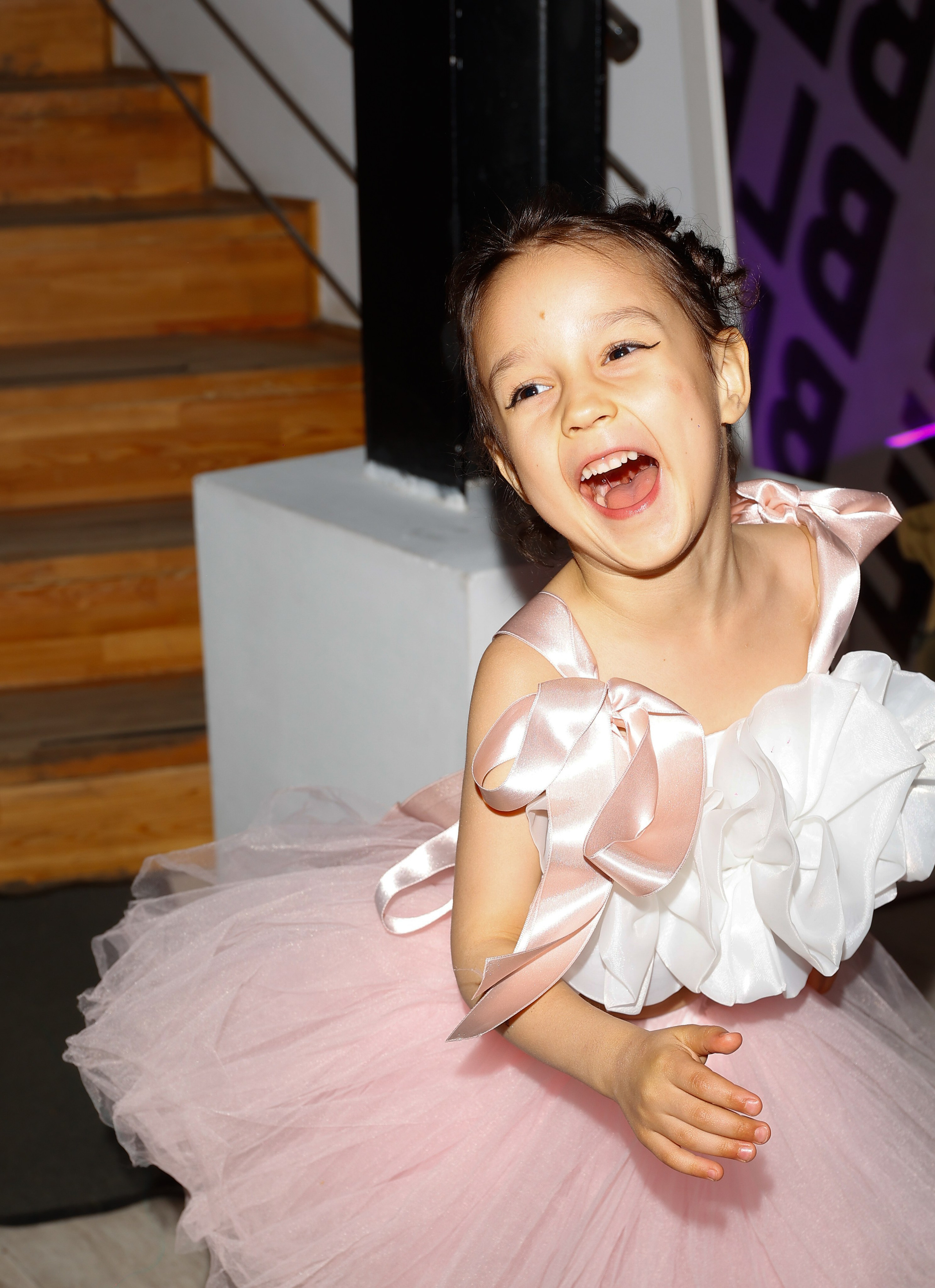 КИРА ДМИТРИЕВА. Nikolskayasecular