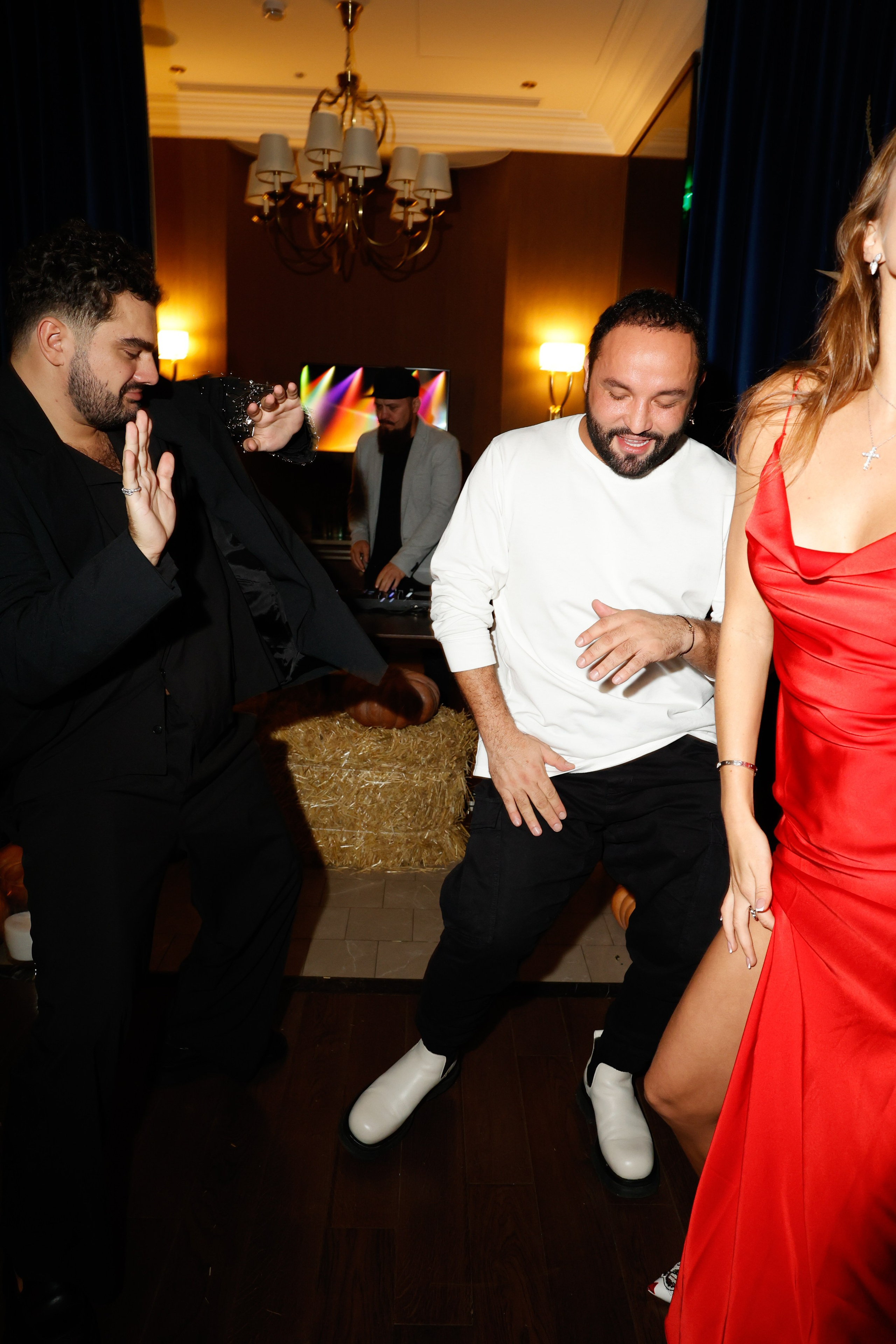 ХВИЧА. Nikolskayasecular