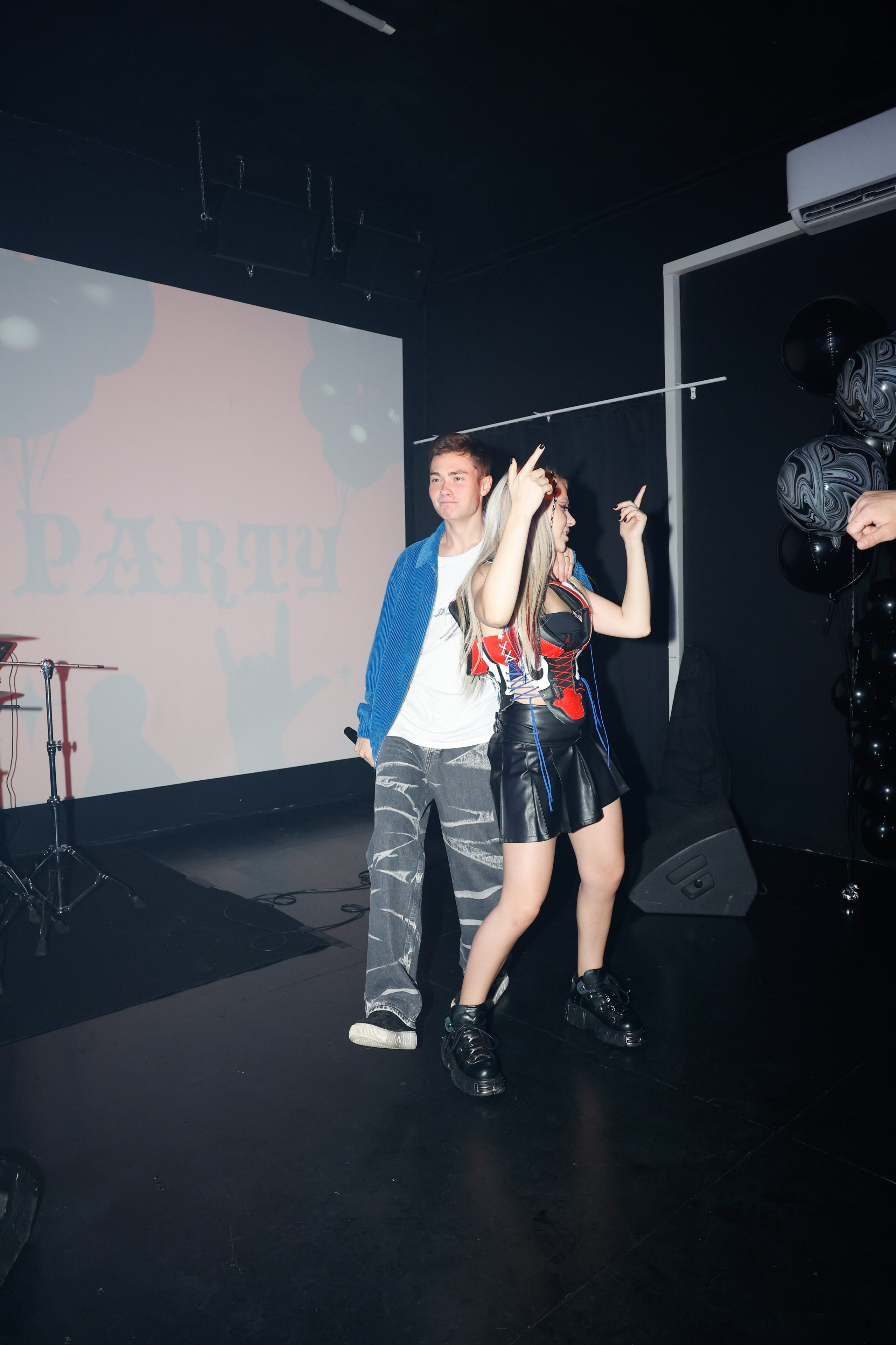 SLEEPY. Nikolskayasecular