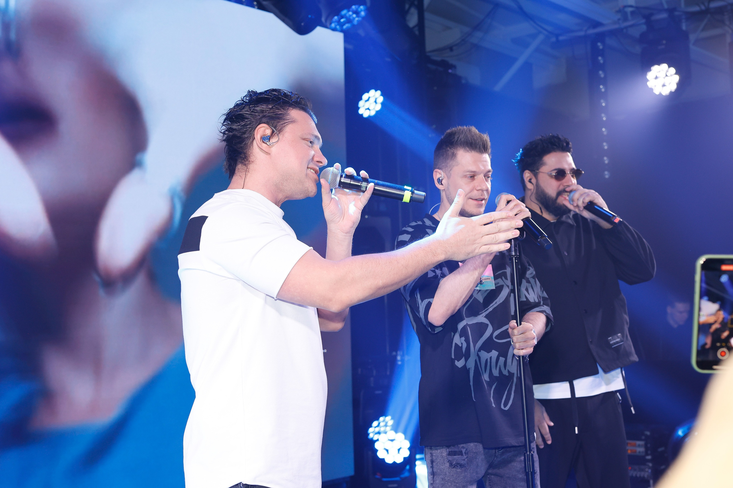 КАРИНА НИГАЙ. Nikolskayasecular