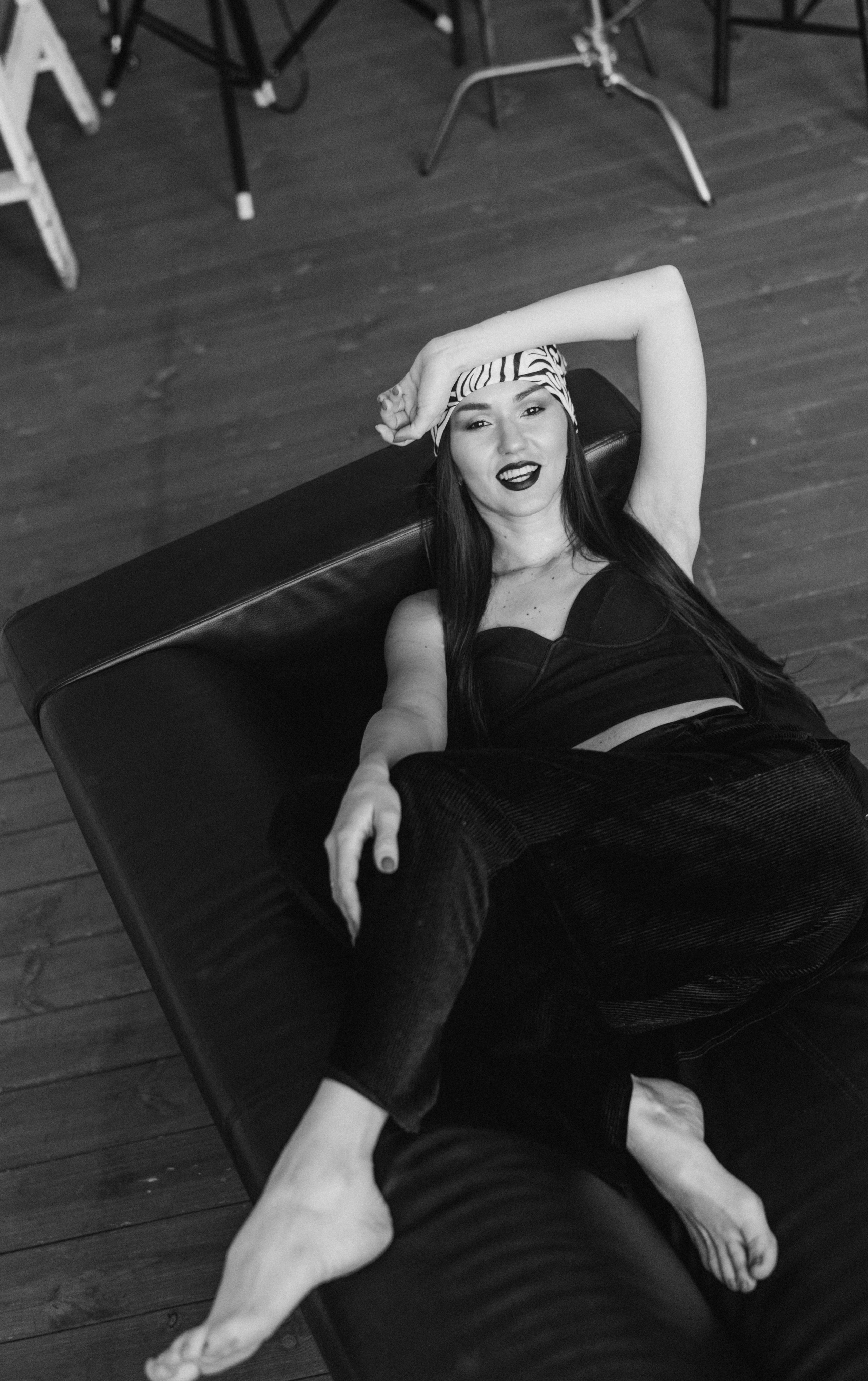 Валентина. Семейный, ньюборн фотограф, фотограф на роды в Москве, Виктория Тюльдюкова