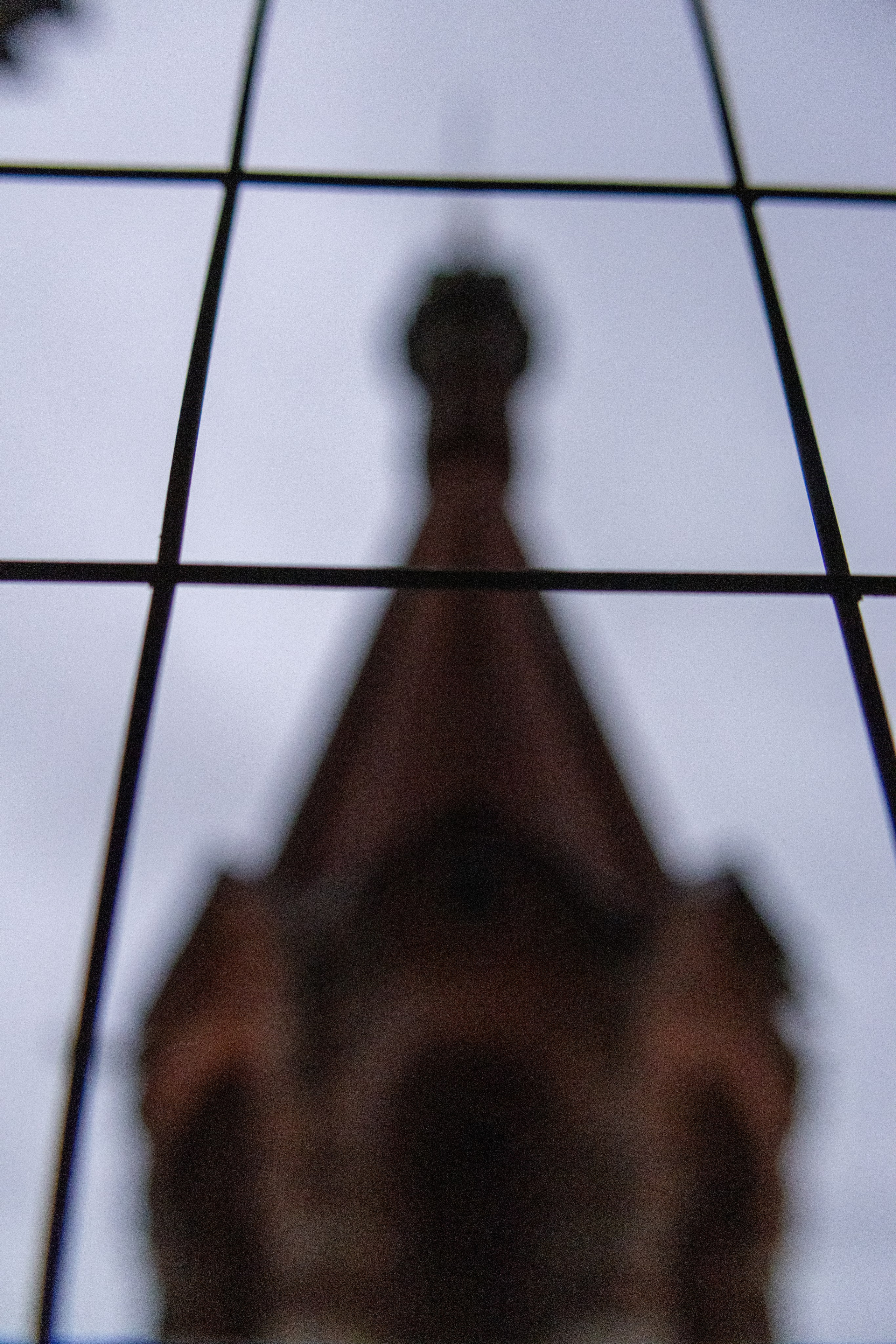 Казань. Jean De Vivre Gallery