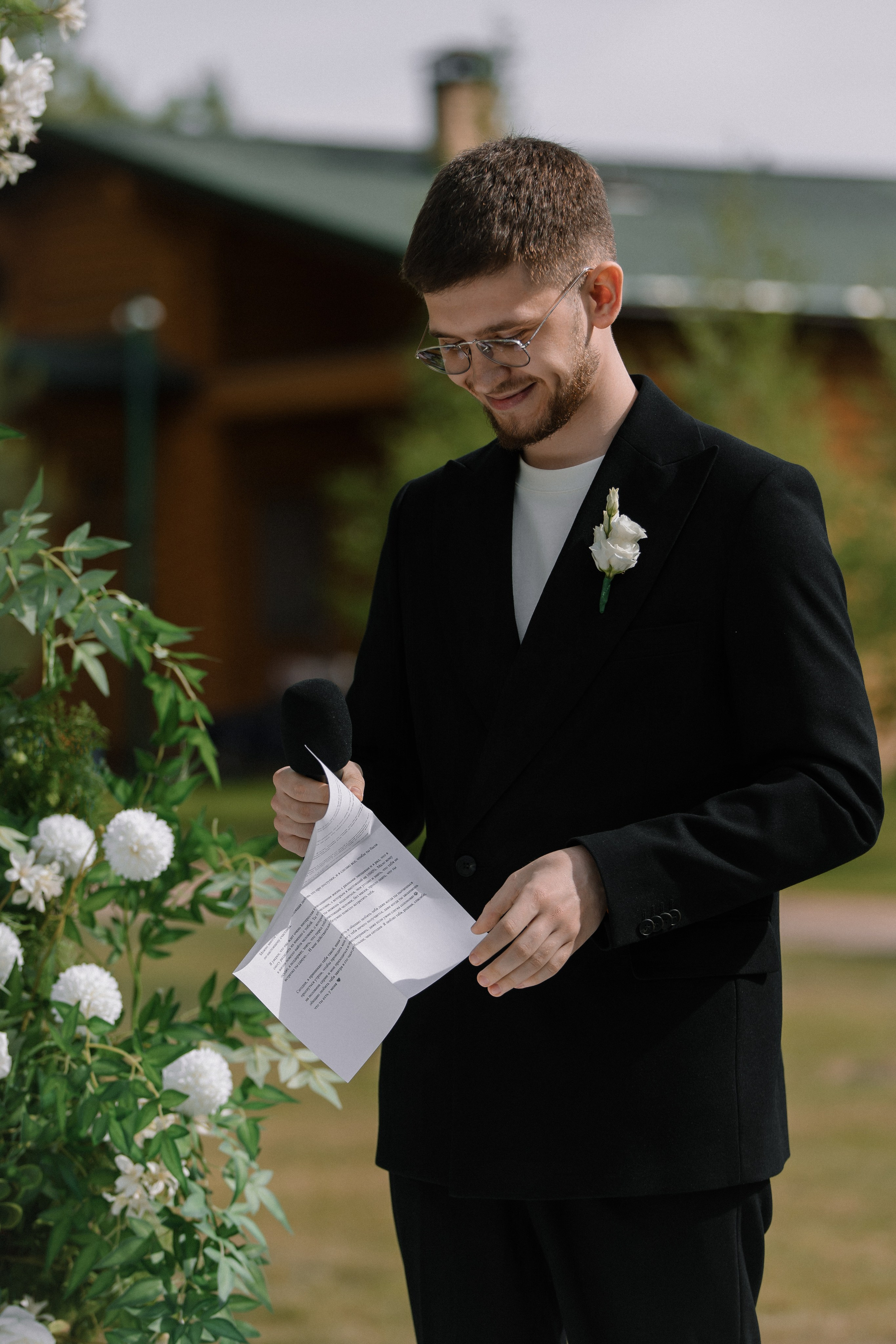 Ренат и Лина. Ланемец Юлия — фотограф Волгоград/Волжский