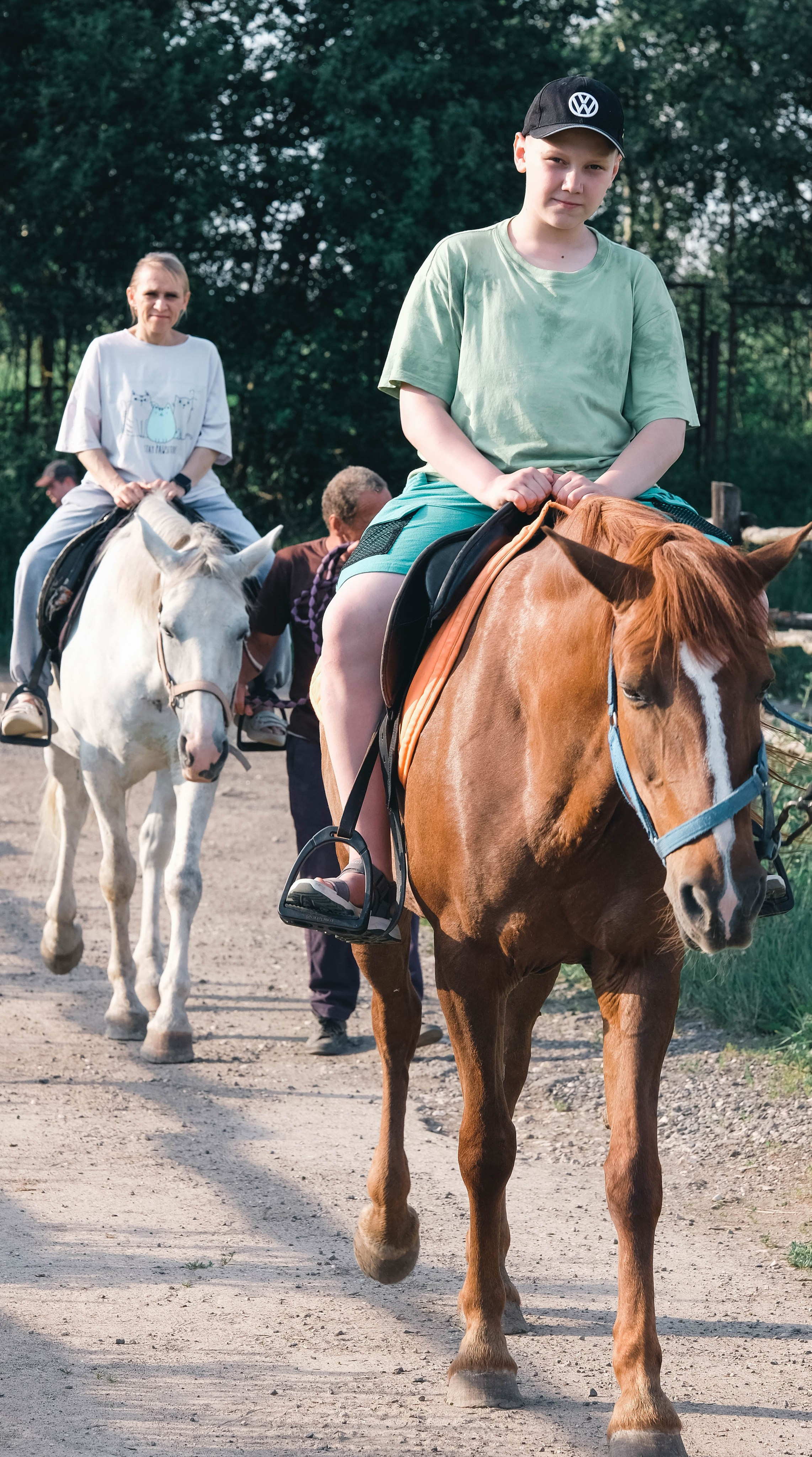 Конюшня. KRUTOVA_фотографирую жизнь
