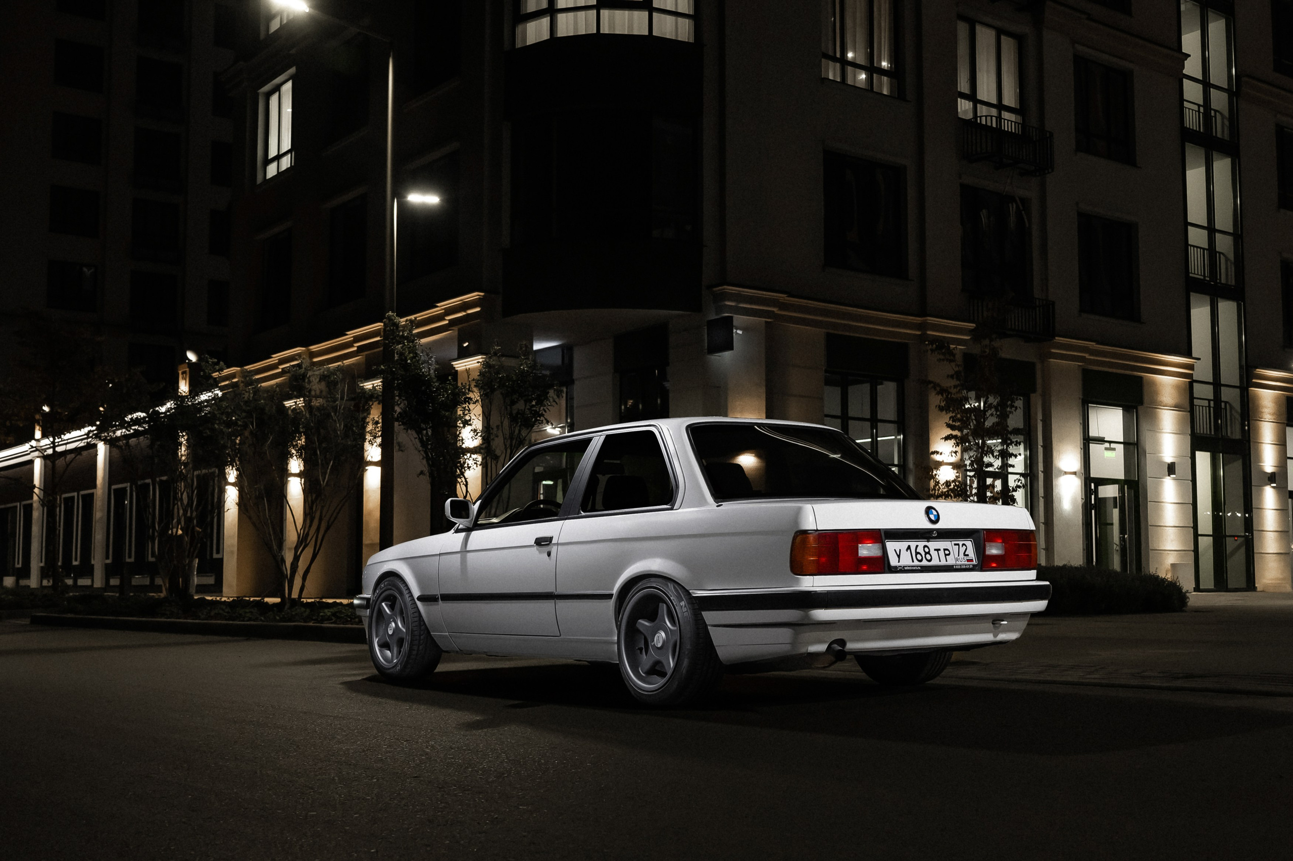 Предметная и каталожная фотосъёмка. Коммерческий фотограф в Тюмени Урванцев Борис