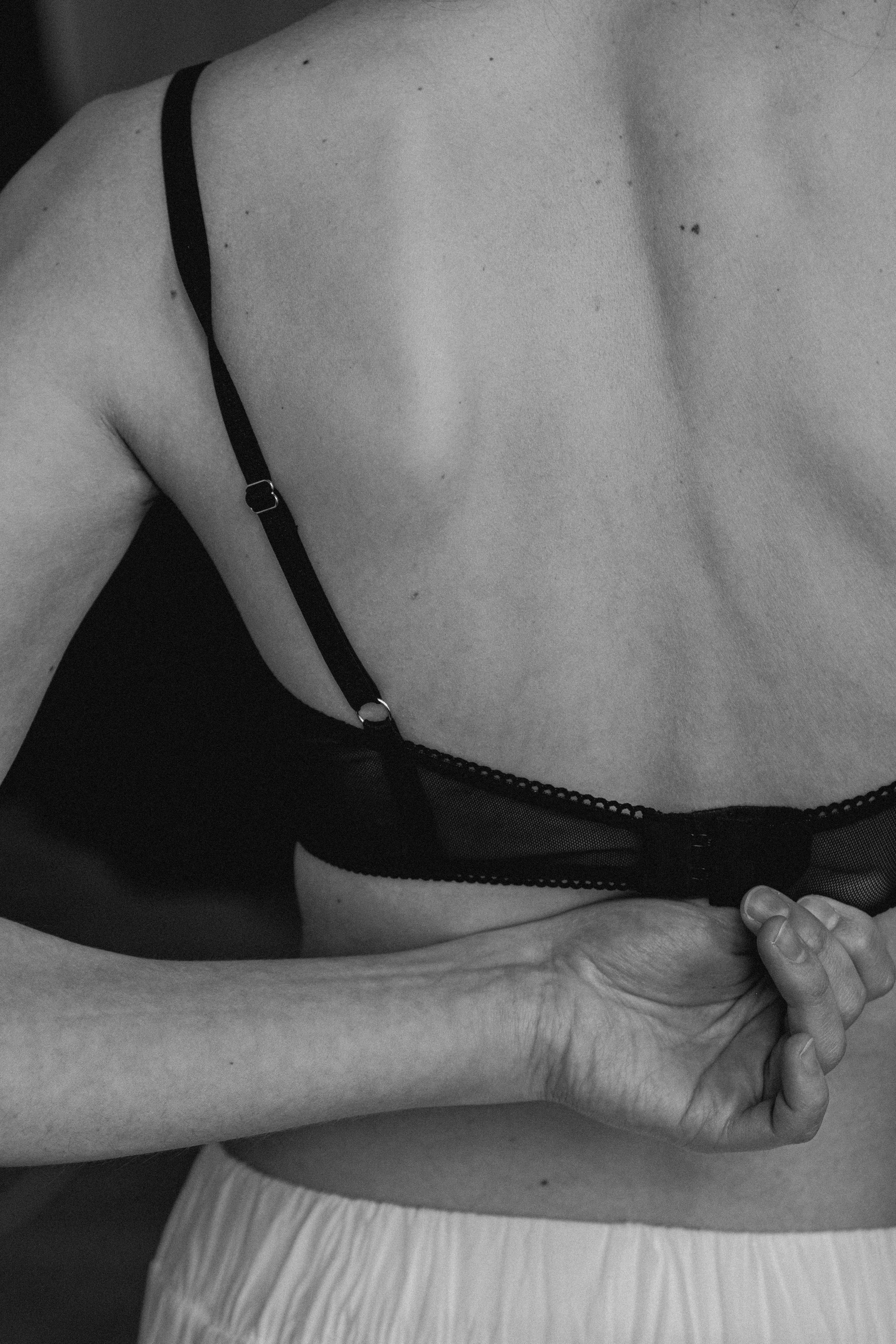 UlU. Портретный фотограф DanilNabody