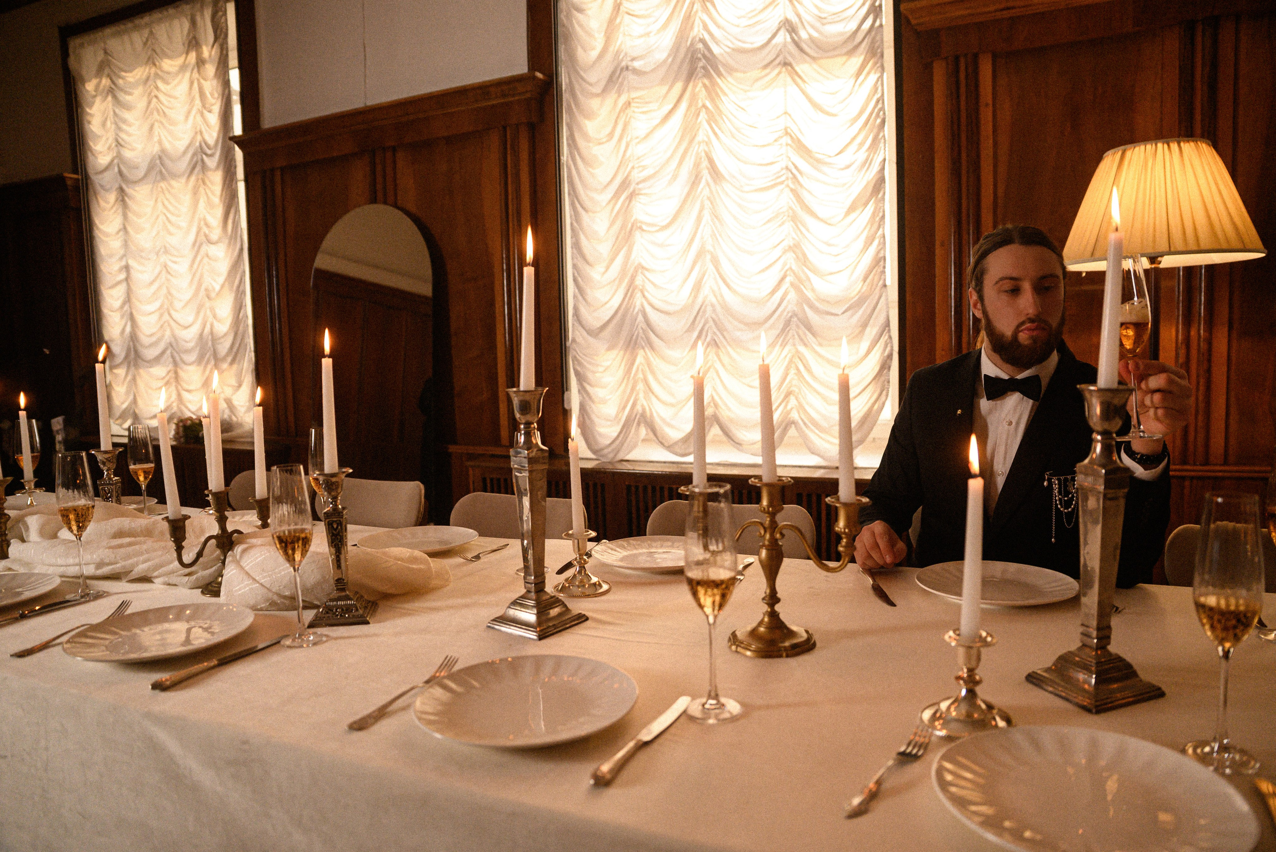 Оксана & Никита. Свадебный, семейный, женский фотограф в Москве, Мытищах, Королёве Ксения Узилле