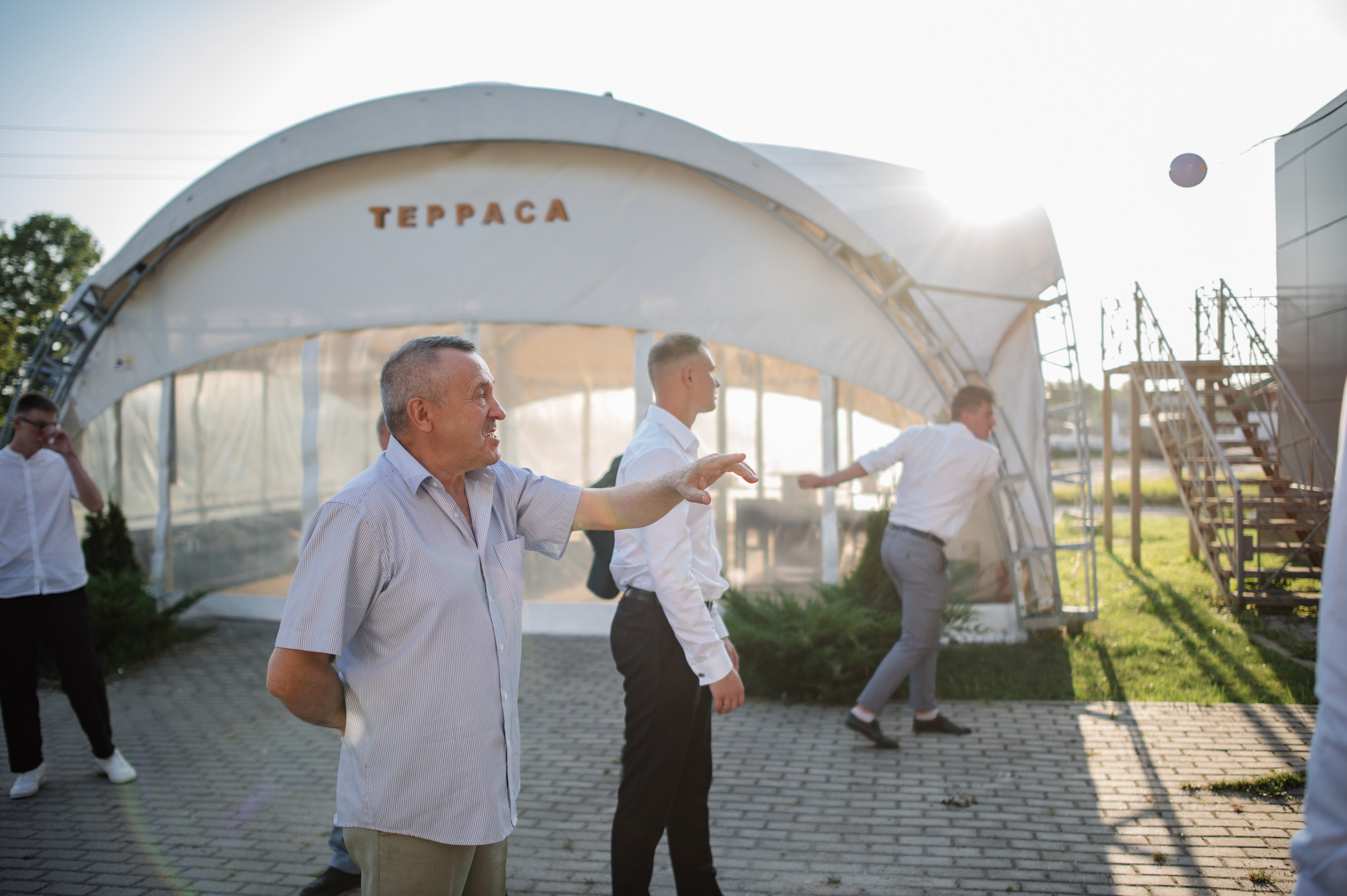 Свадебная фотосессия в Овстуге и Дятьково. Свадебный и репортажный фотограф видеограф Брянск/Москва