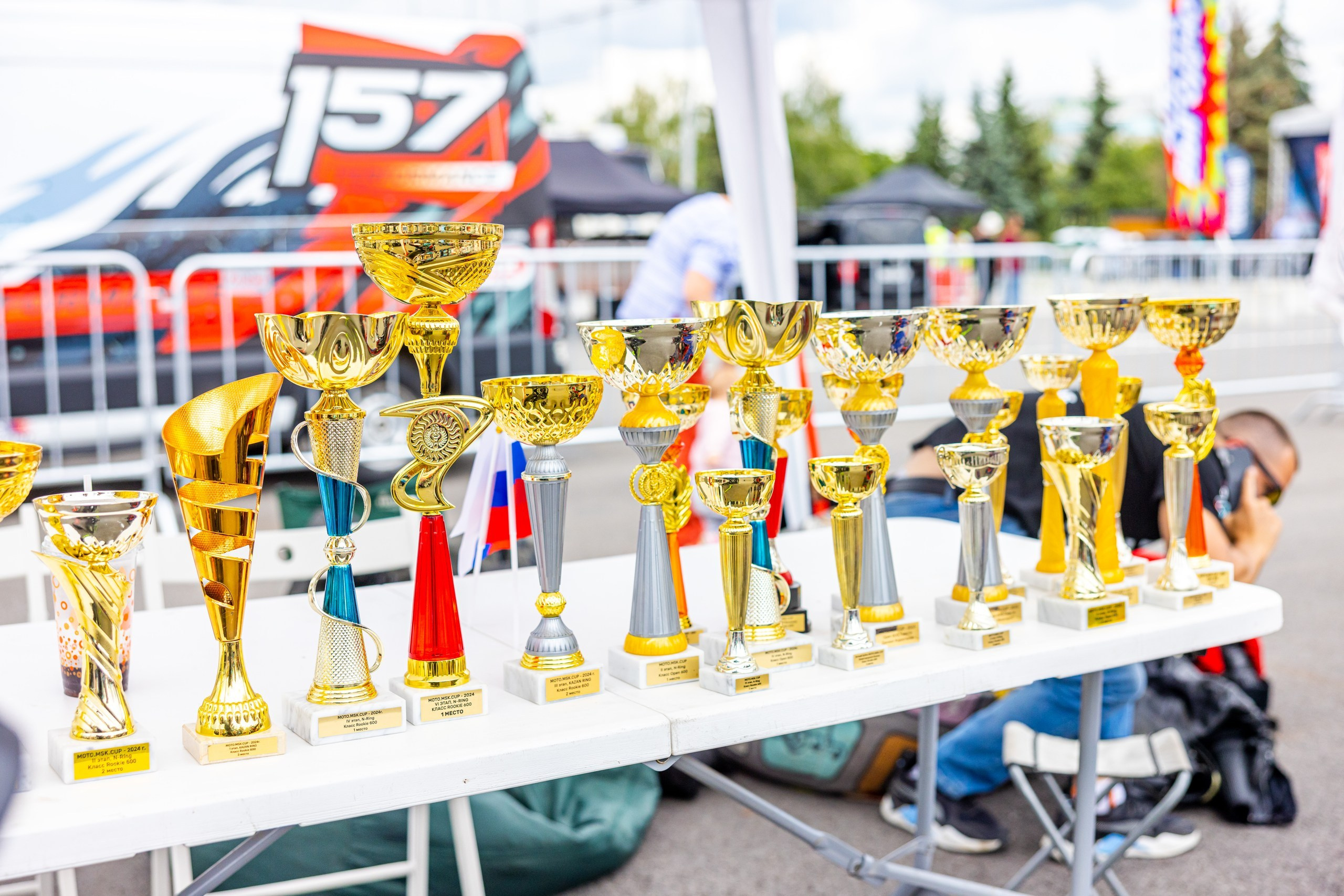 Автострада 20 лет. Фотограф в Туле Крупский АнДРей. Фотостудия «КАДР71» в Туле