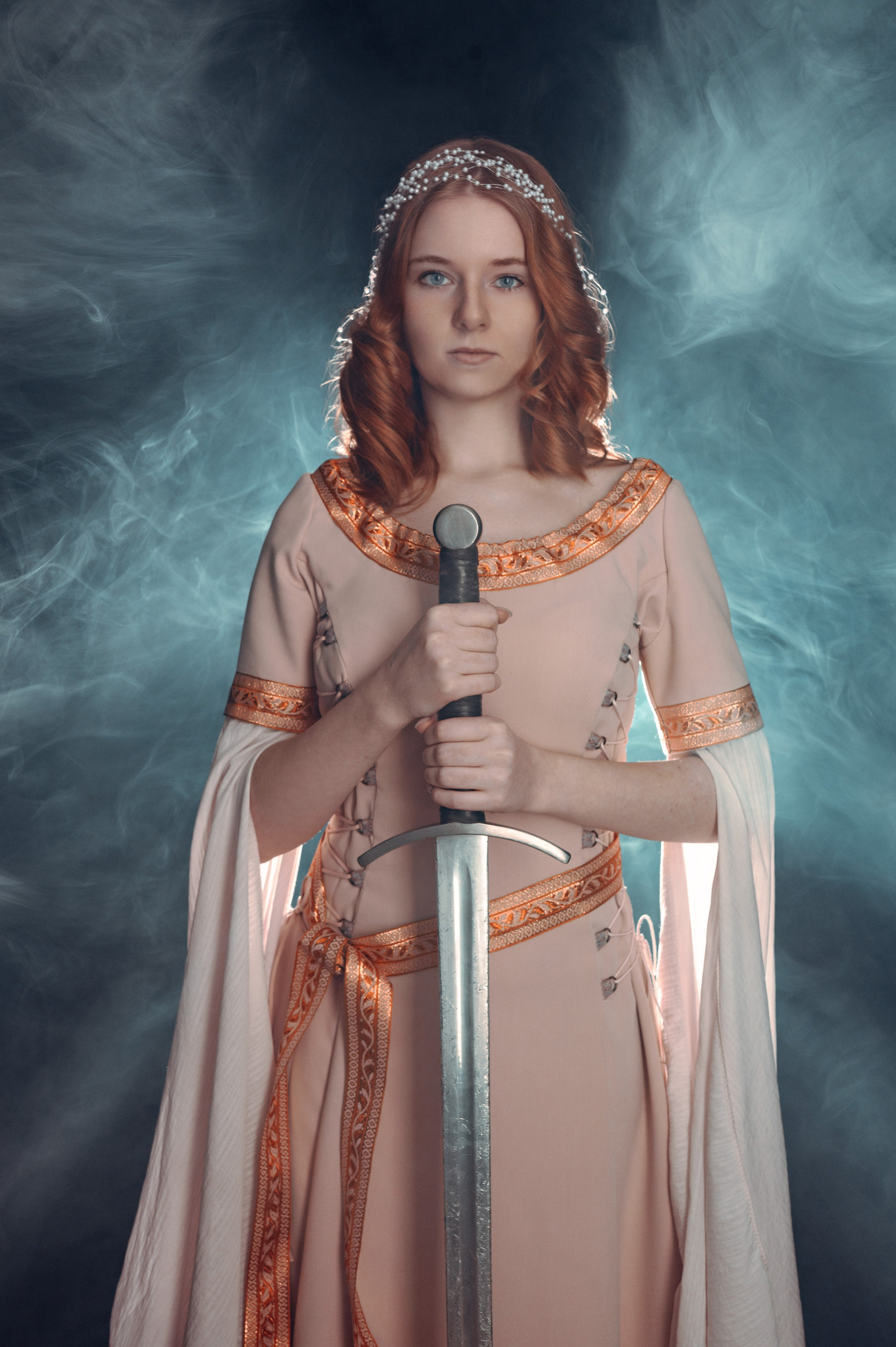 Индивидуальные. Главная