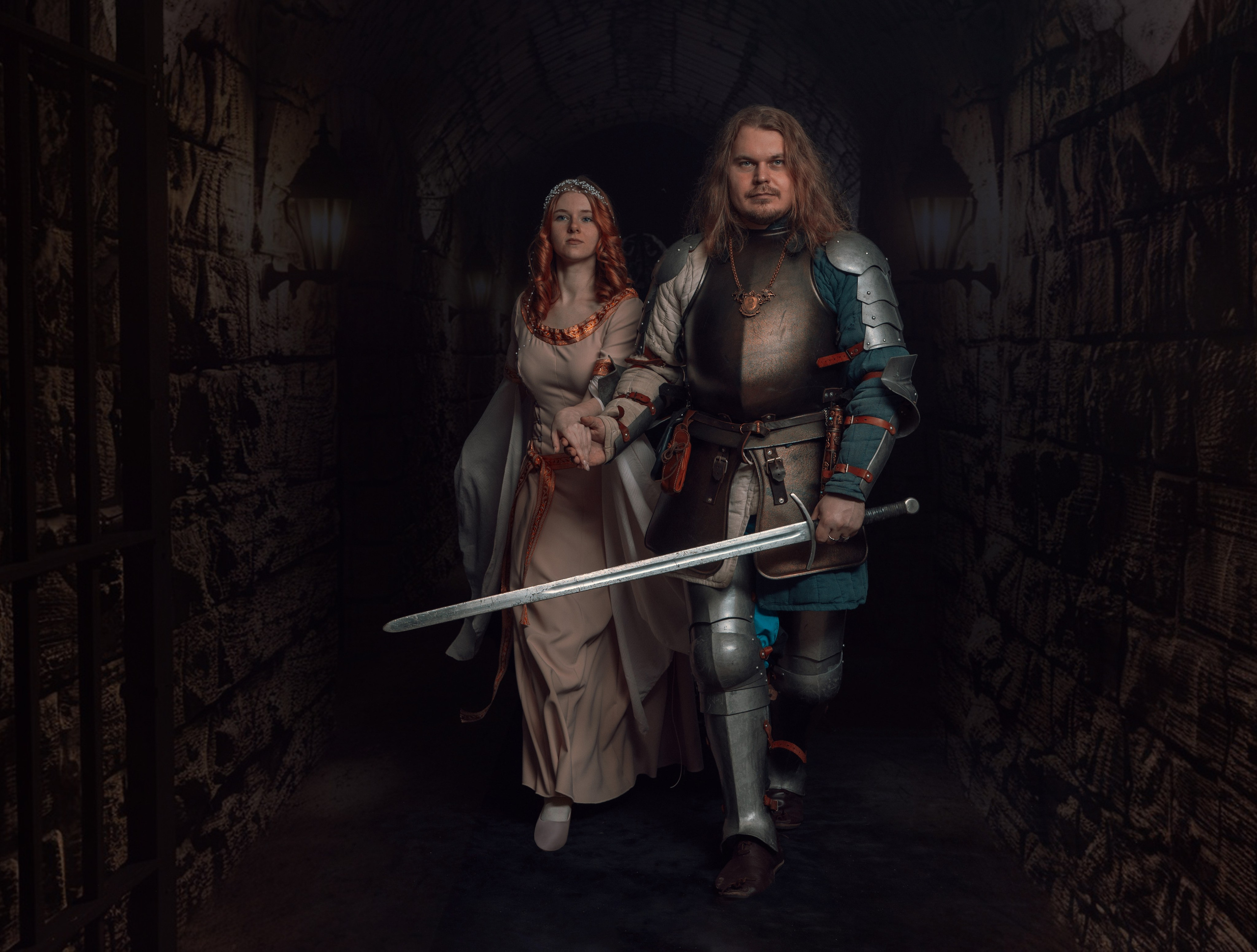 Индивидуальные. Главная