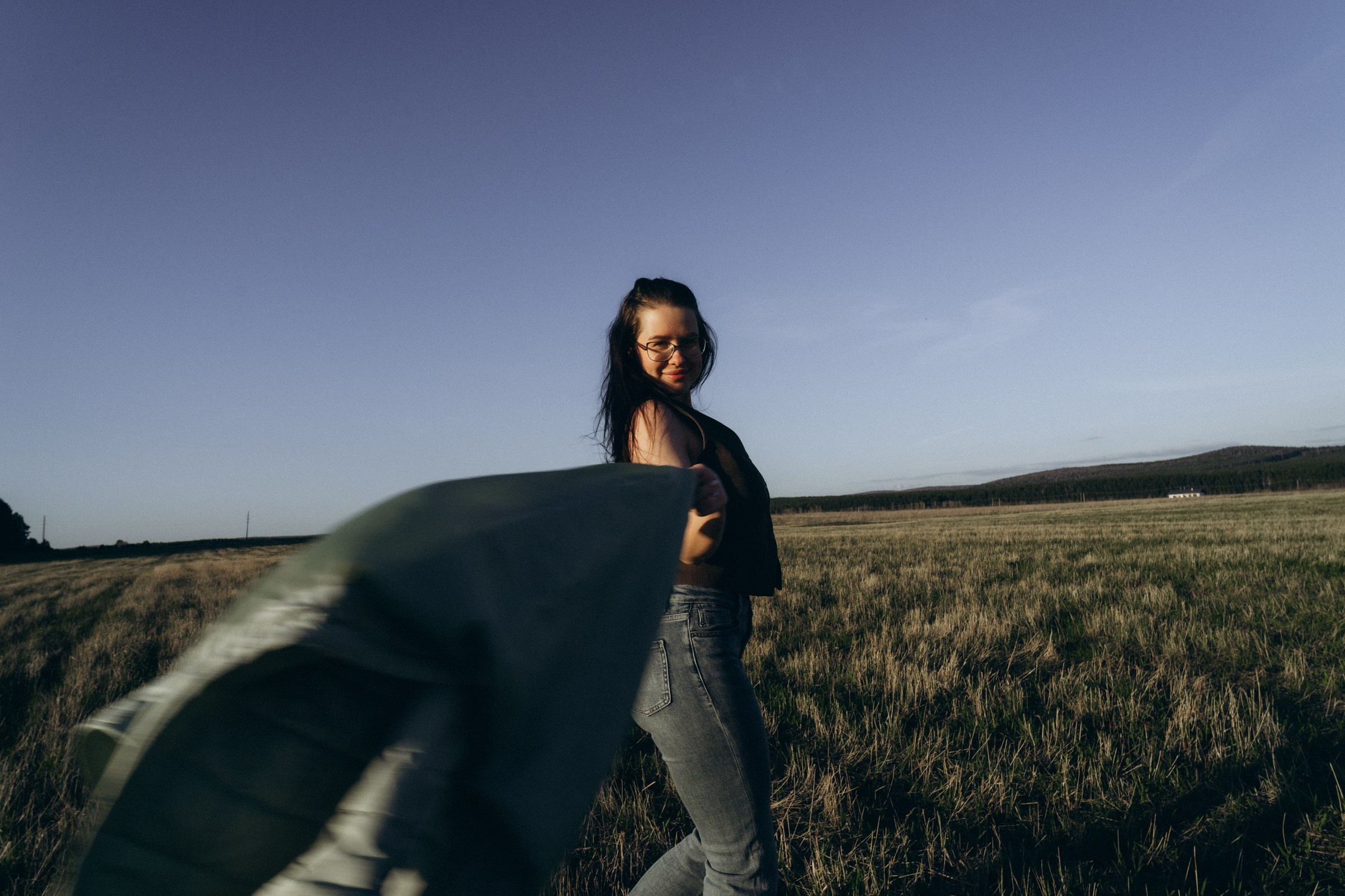 ИНДИВИДУАЛЬНАЯ. Ирина Мочалова Фотограф Первоуральск/Екатеринбург