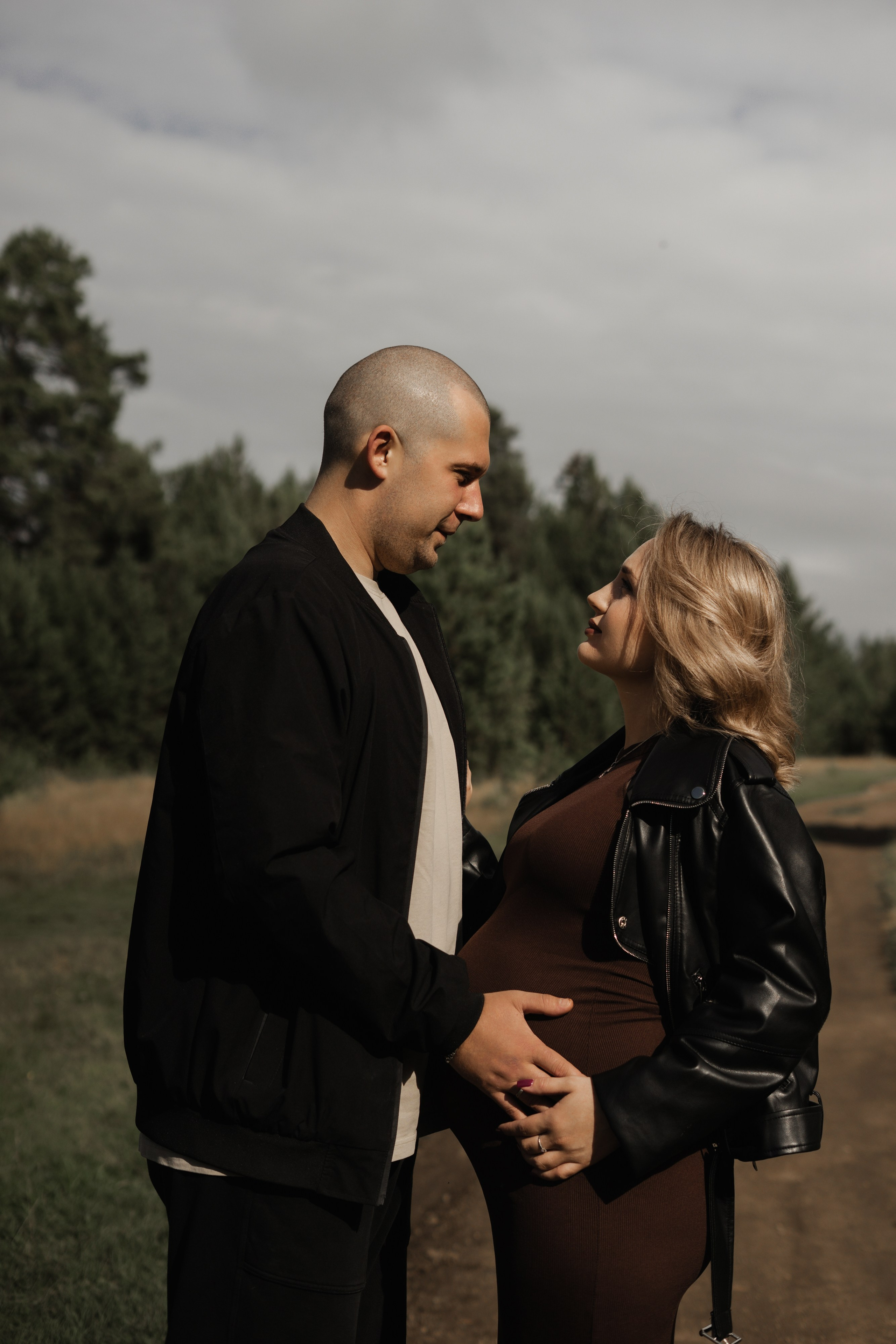 В ОЖИДАНИИ ЧУДА. Ирина Мочалова Фотограф Первоуральск/Екатеринбург