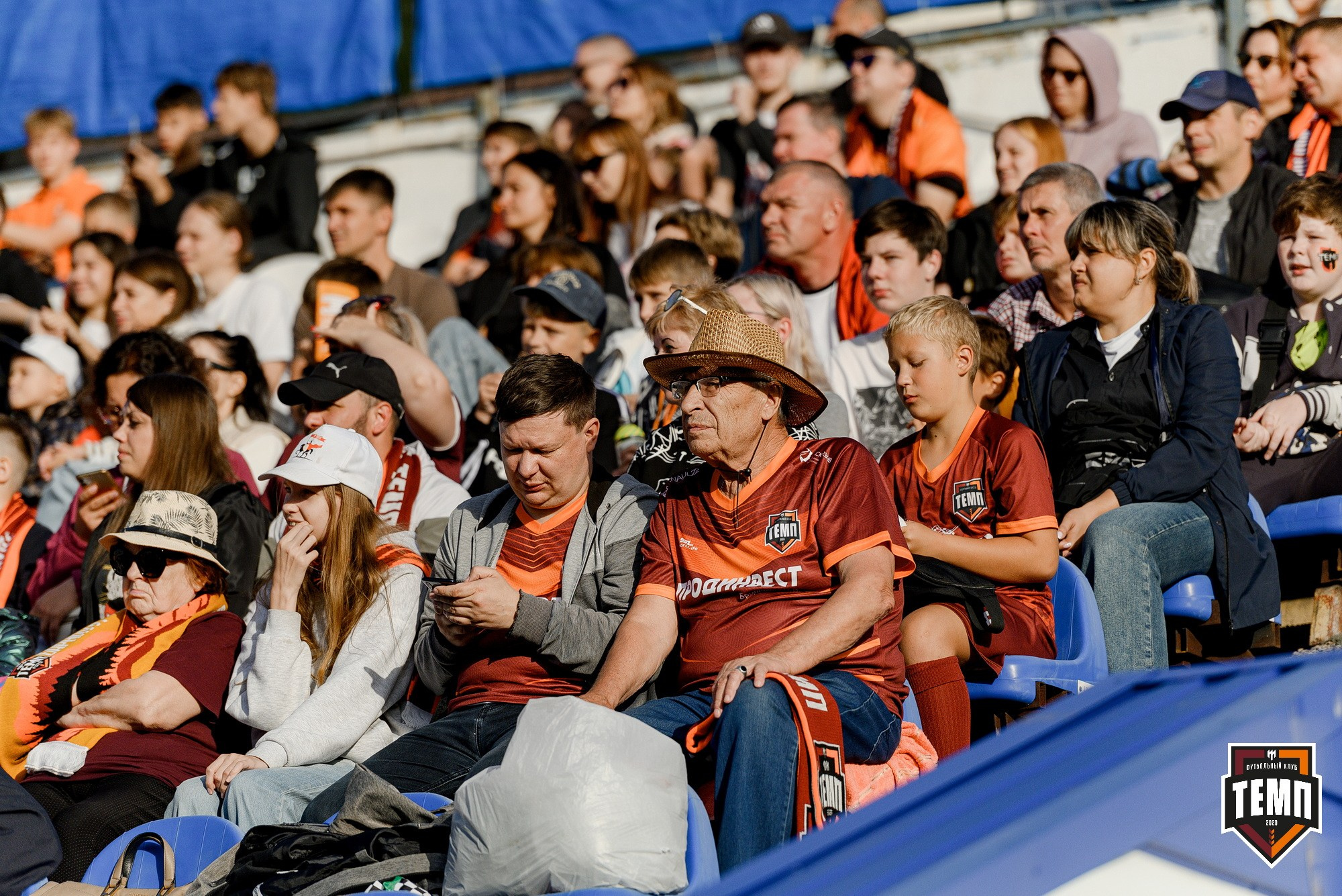 FONBET Кубок России по футболу 2025. Свадебный и репортажный фотограф Никита Сницарев в Барнауле