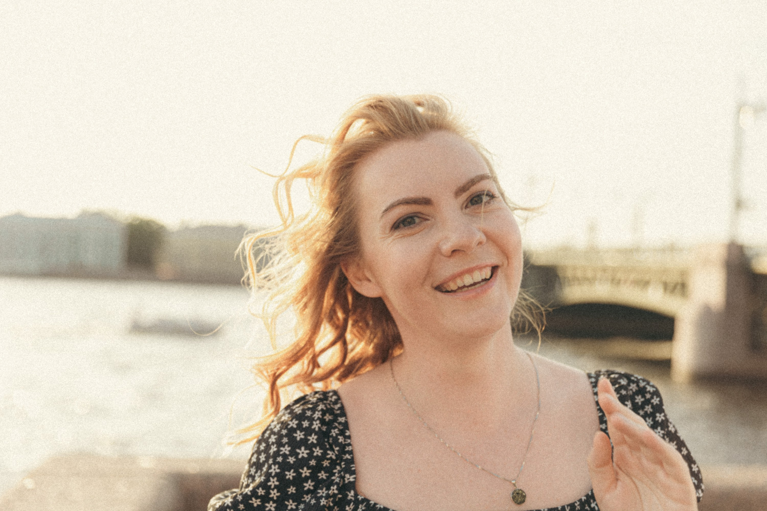 Прогулки. Профессиональной фотограф в Санкт-Петербурге Алексей Киселёв