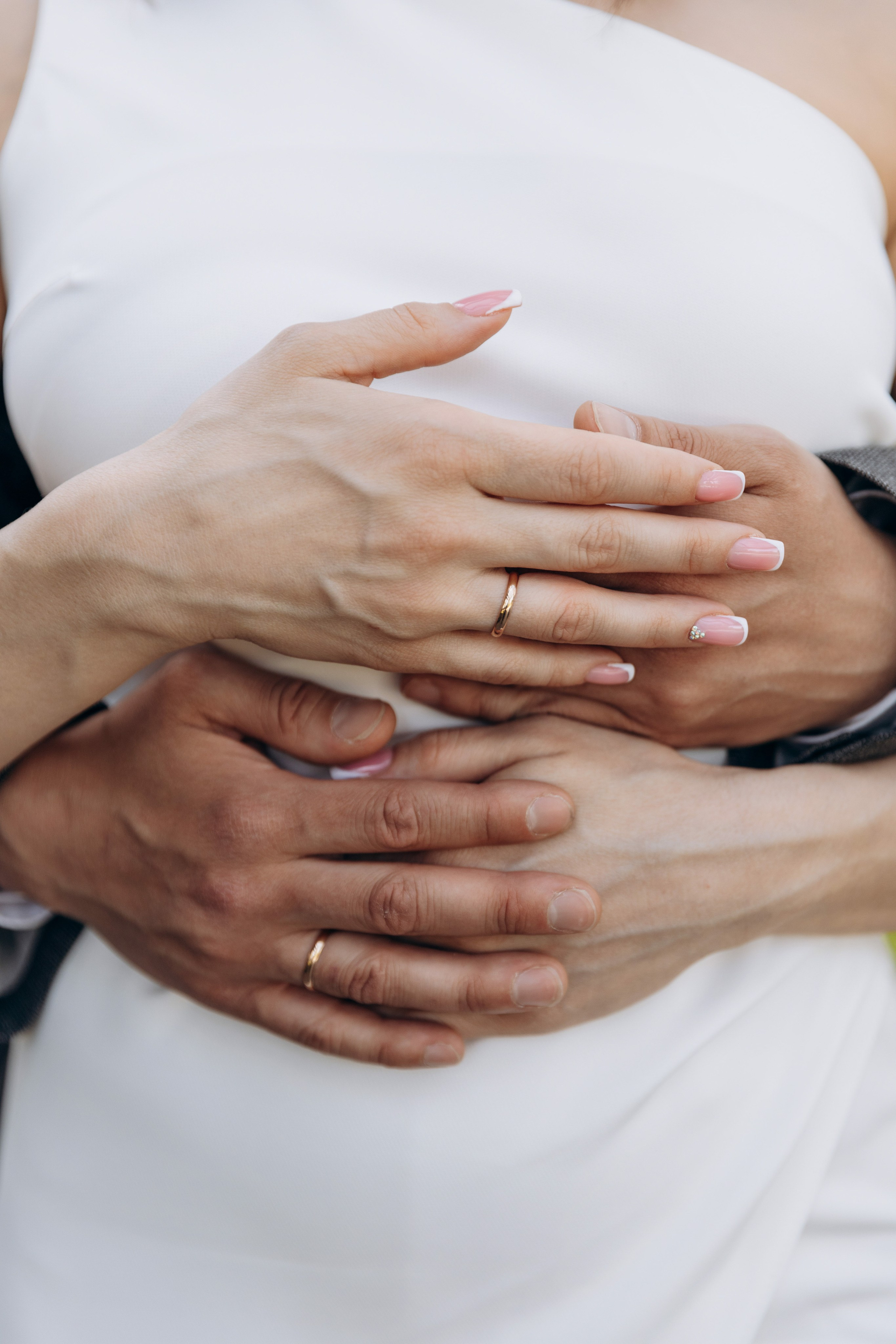 Свадьба. Свадебный фотограф Казань|Москва Ranas4you