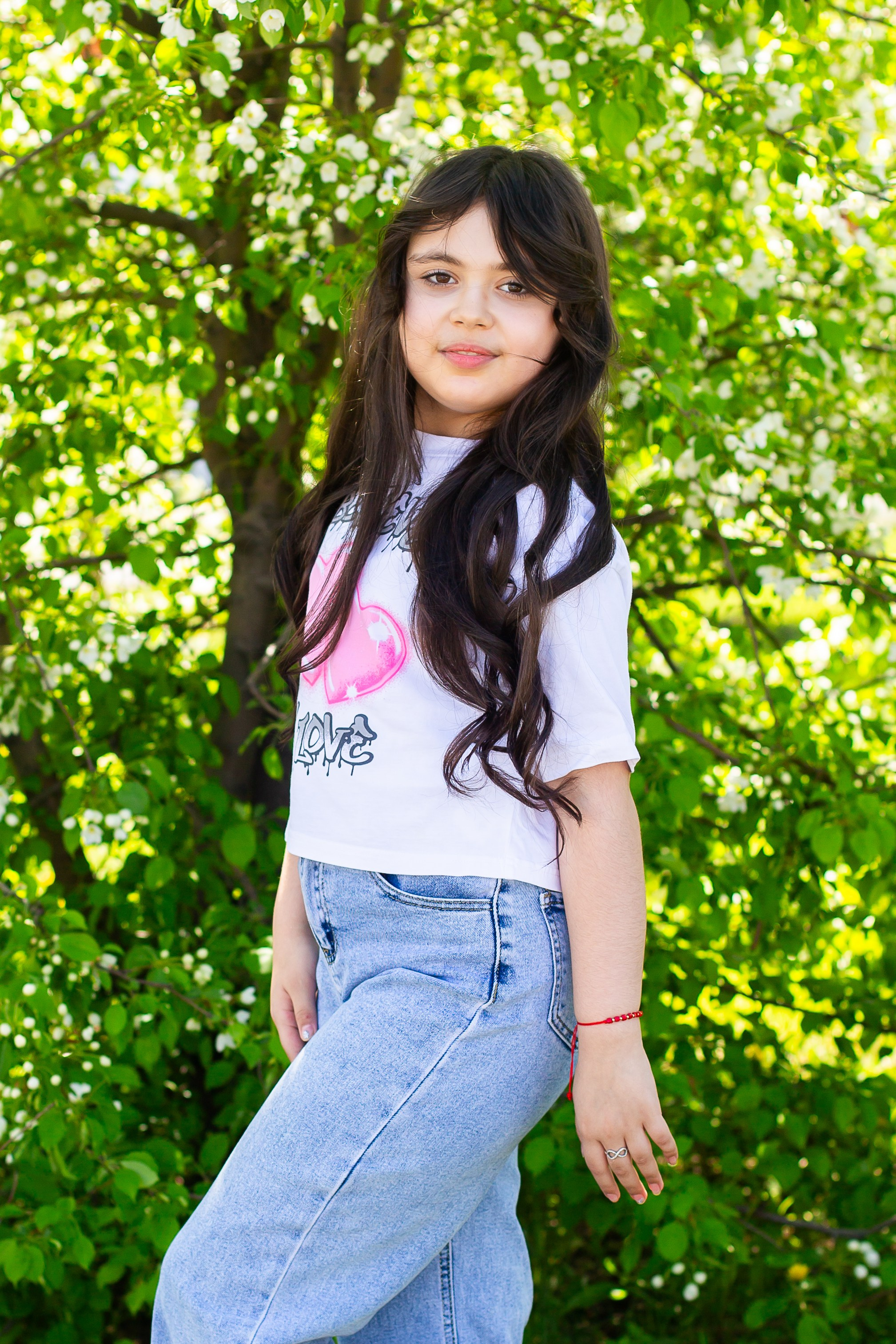 ОБЩИЕ ФОТОГРАФИИ/виньетки (школа). Детский и Школьный фотограф Светлана Гулова