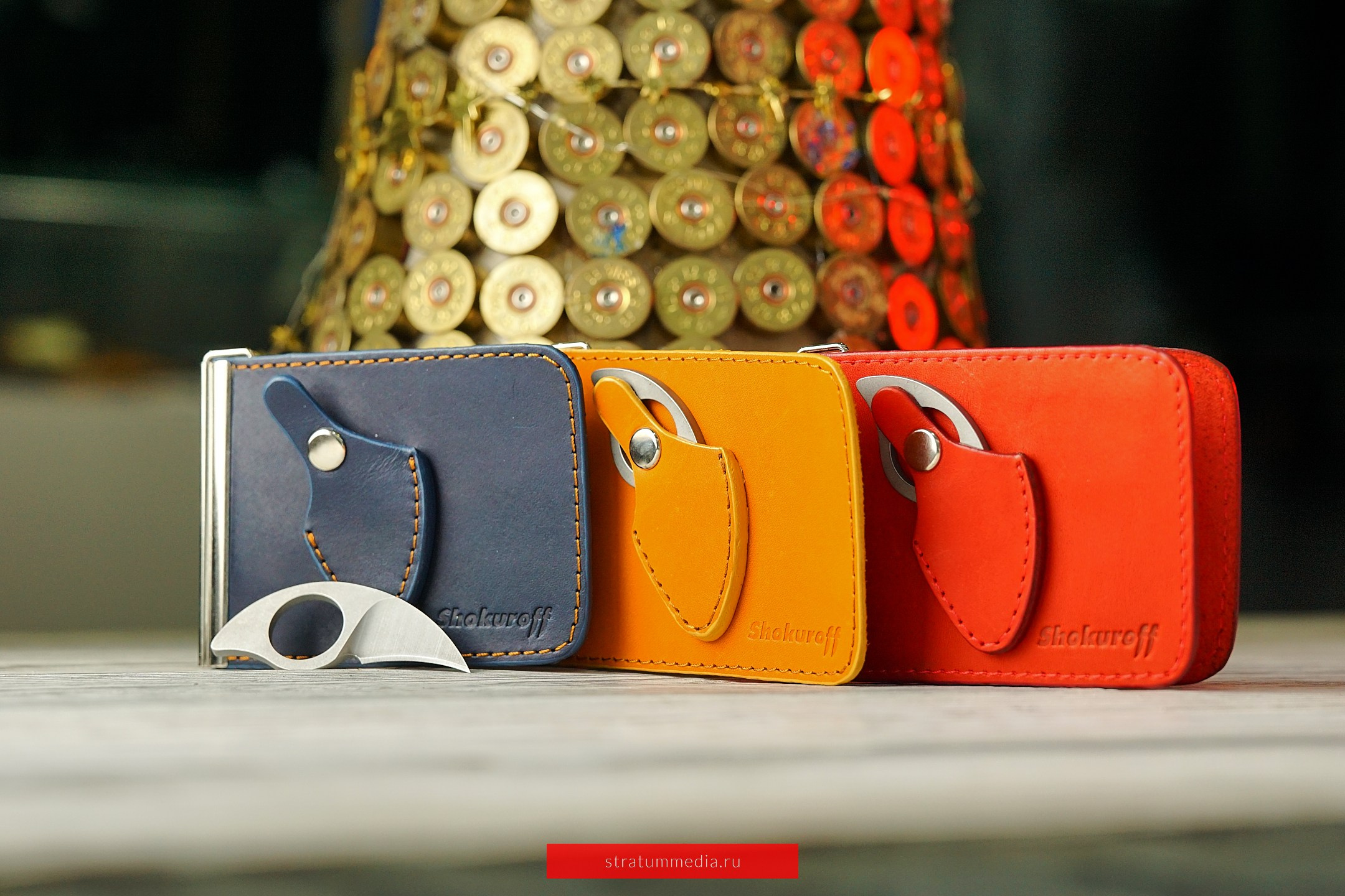 Предметная Фотография (Товаров) product-photo. Stratum Media — Фото-Видео Съемки