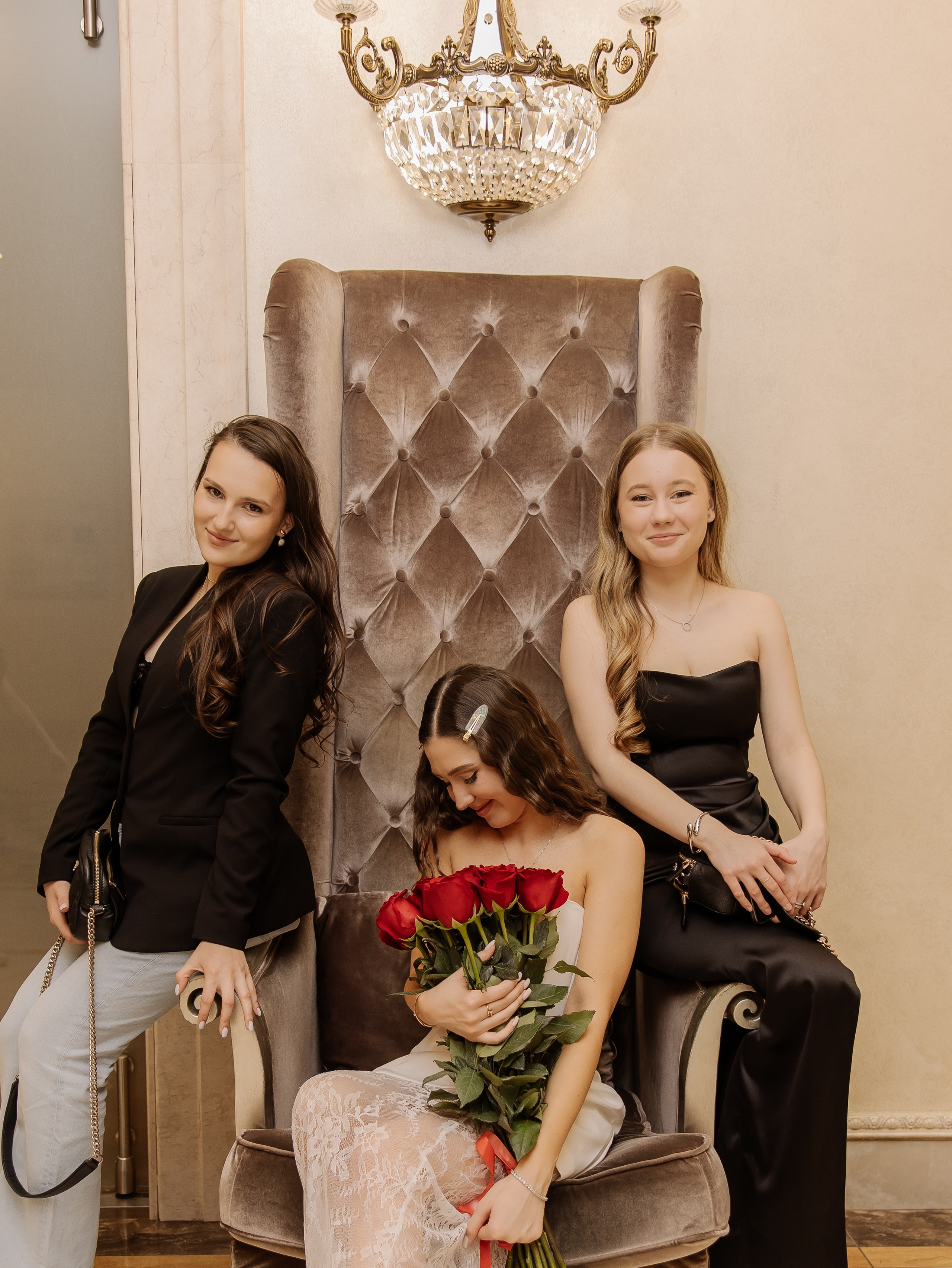 На борту Двацатилетия Малахит. СВАДЕБНЫЙ ФОТОГРАФ ЧЕЛЯБИНСК