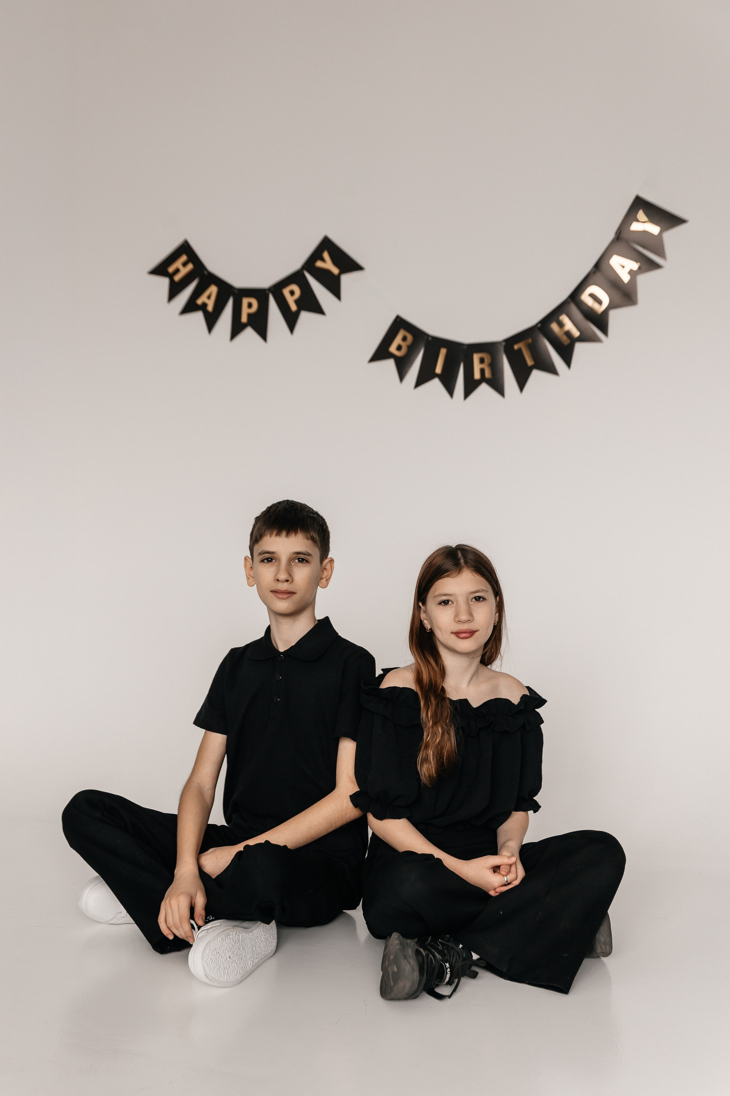 Владу 2 годика. Семейный фотограф Минск Усова Ольга